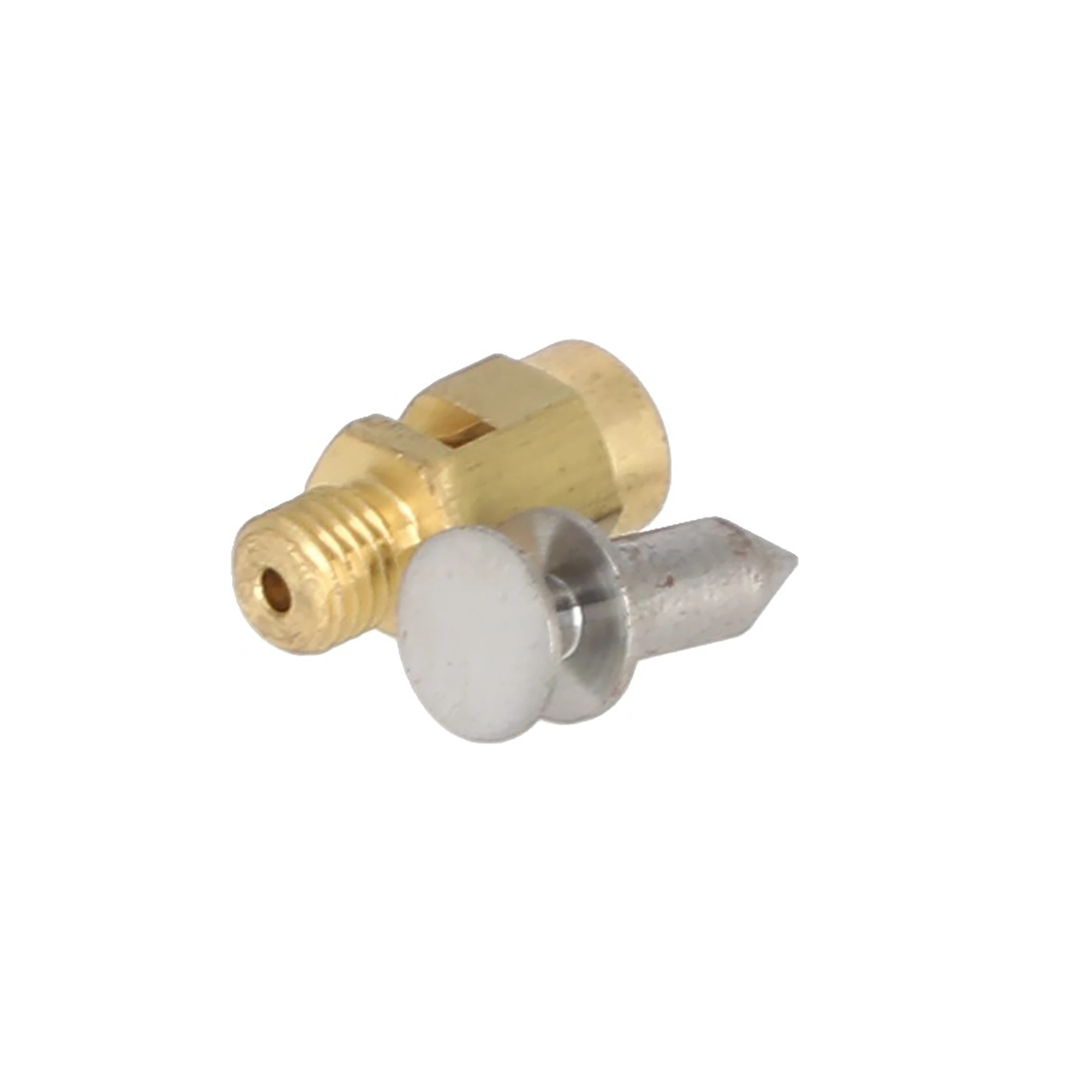 Needle and Seat - International - 149811FP