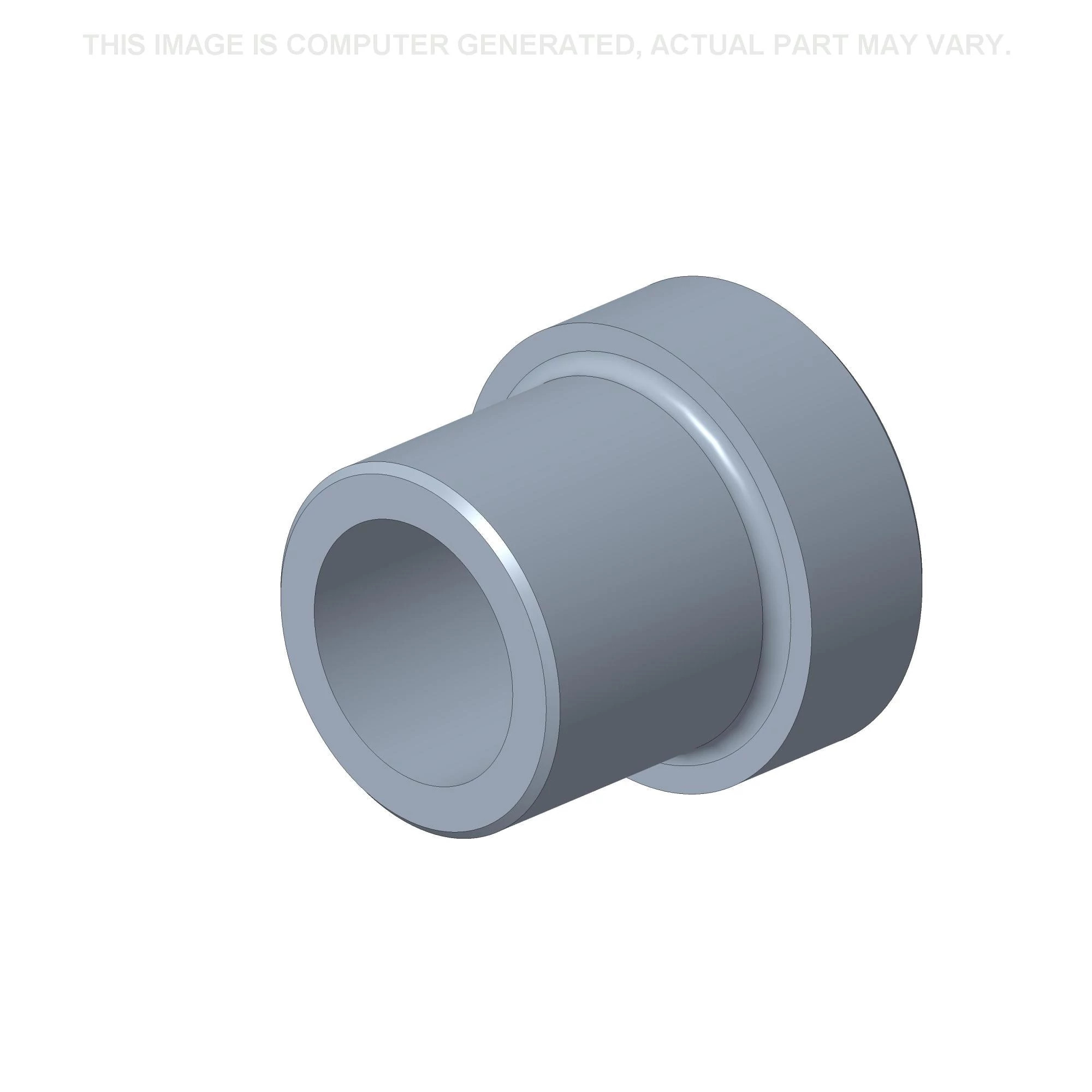 SPACER | NEWHOLLANDAG | AU | EN