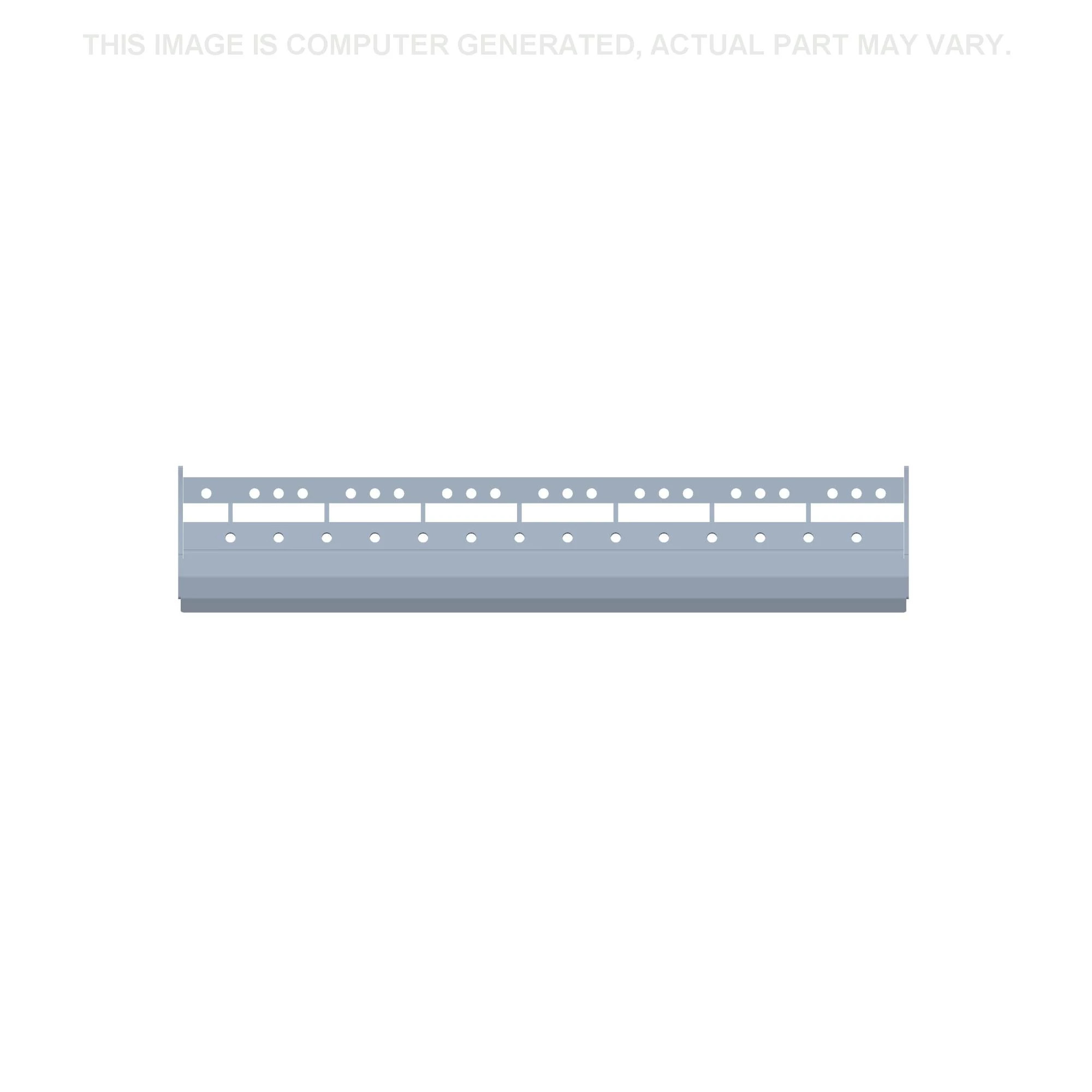 CONCAVE DO ARROZ | NEWHOLLANDAG | EU | PL