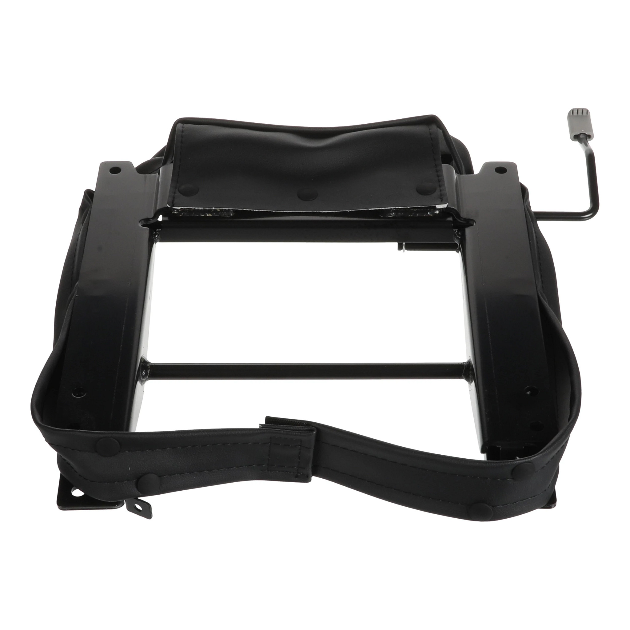 BASE PLATE | CASECE | CA | EN