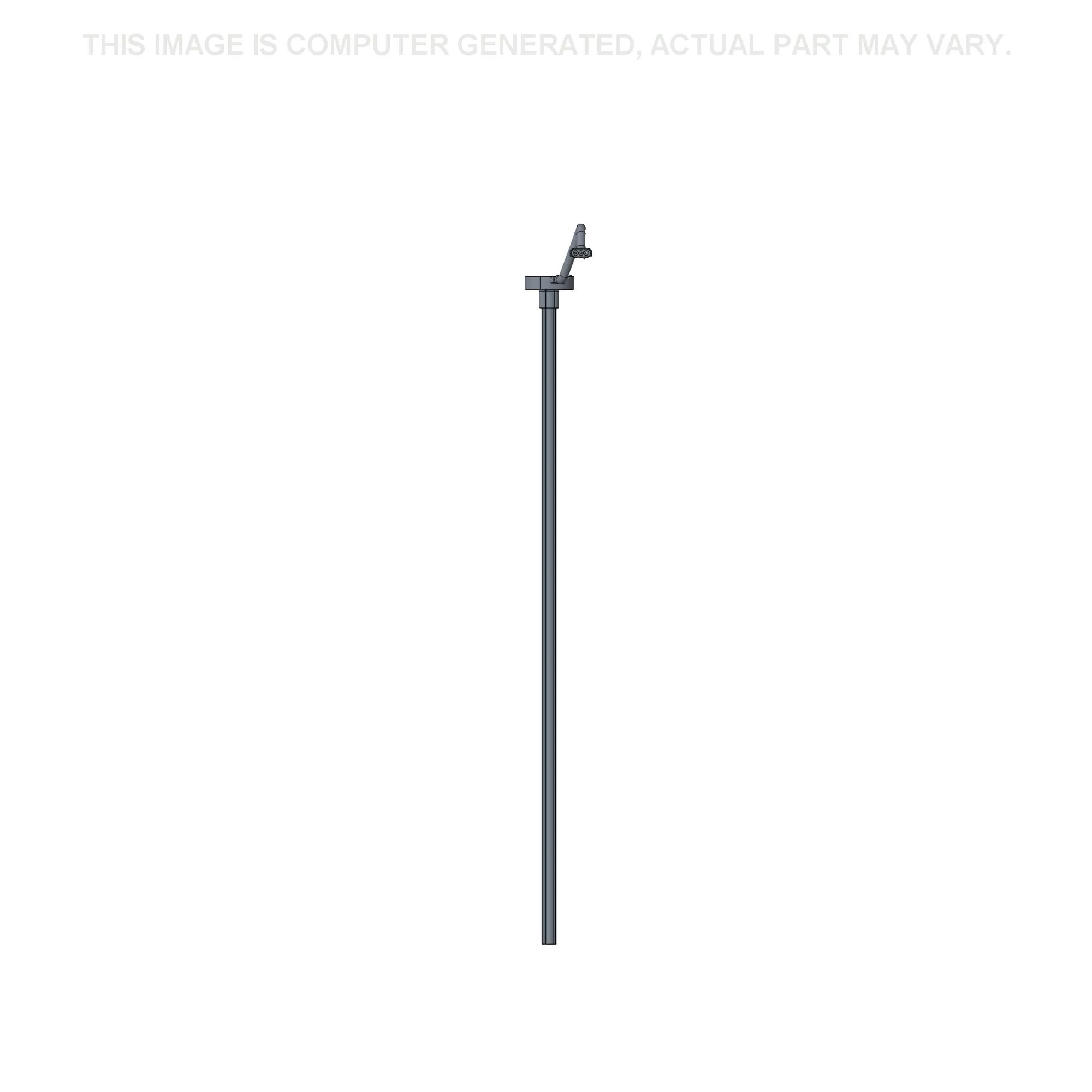 Sensor de Transmissão