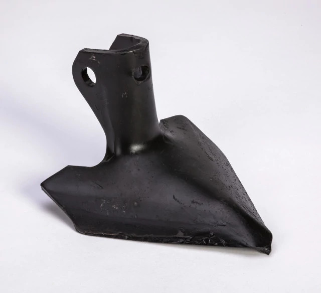 Sweep | CASECE | US | EN