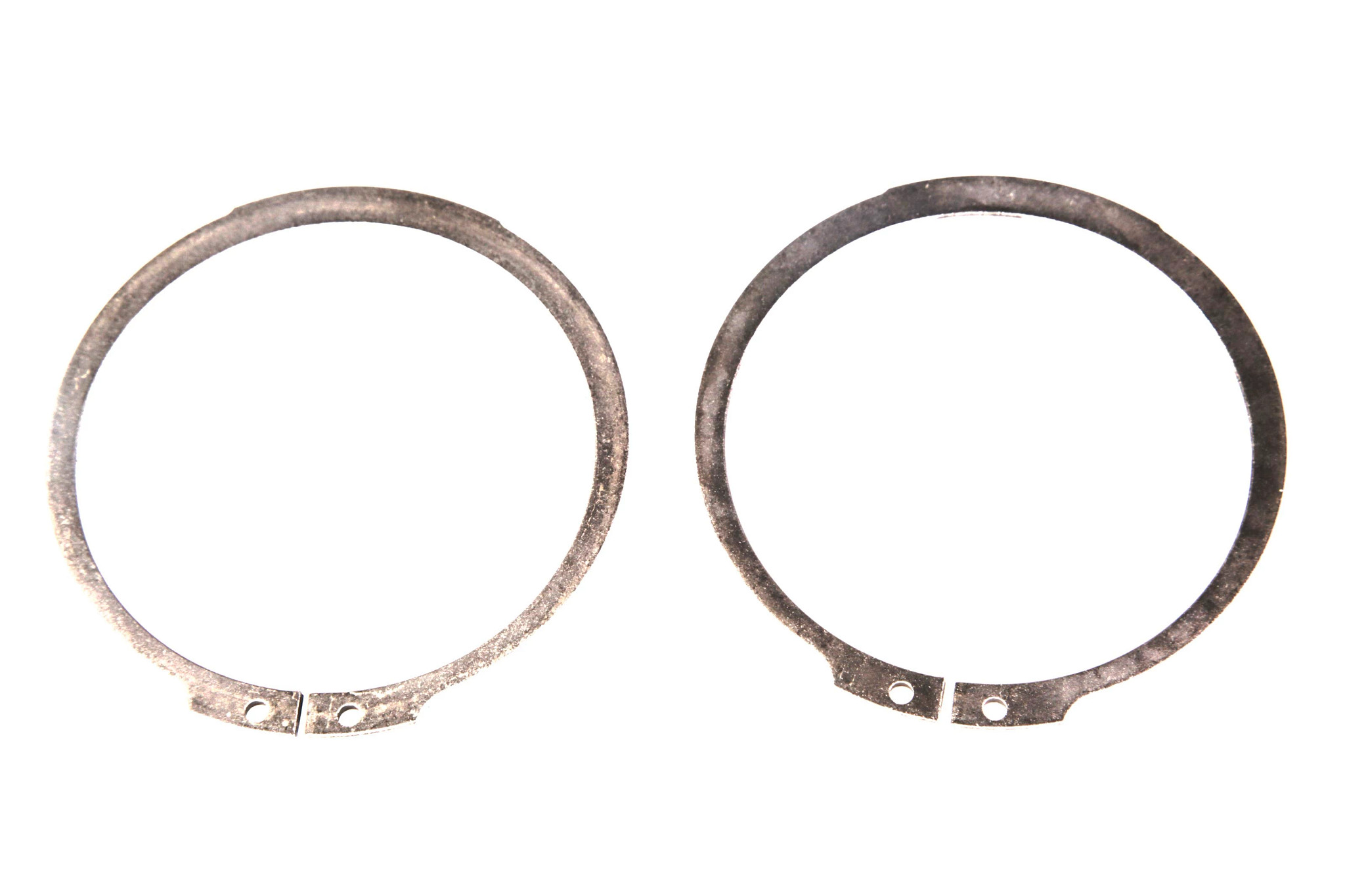 ANEL ELÁSTICO | NEWHOLLANDAG | EU | PT