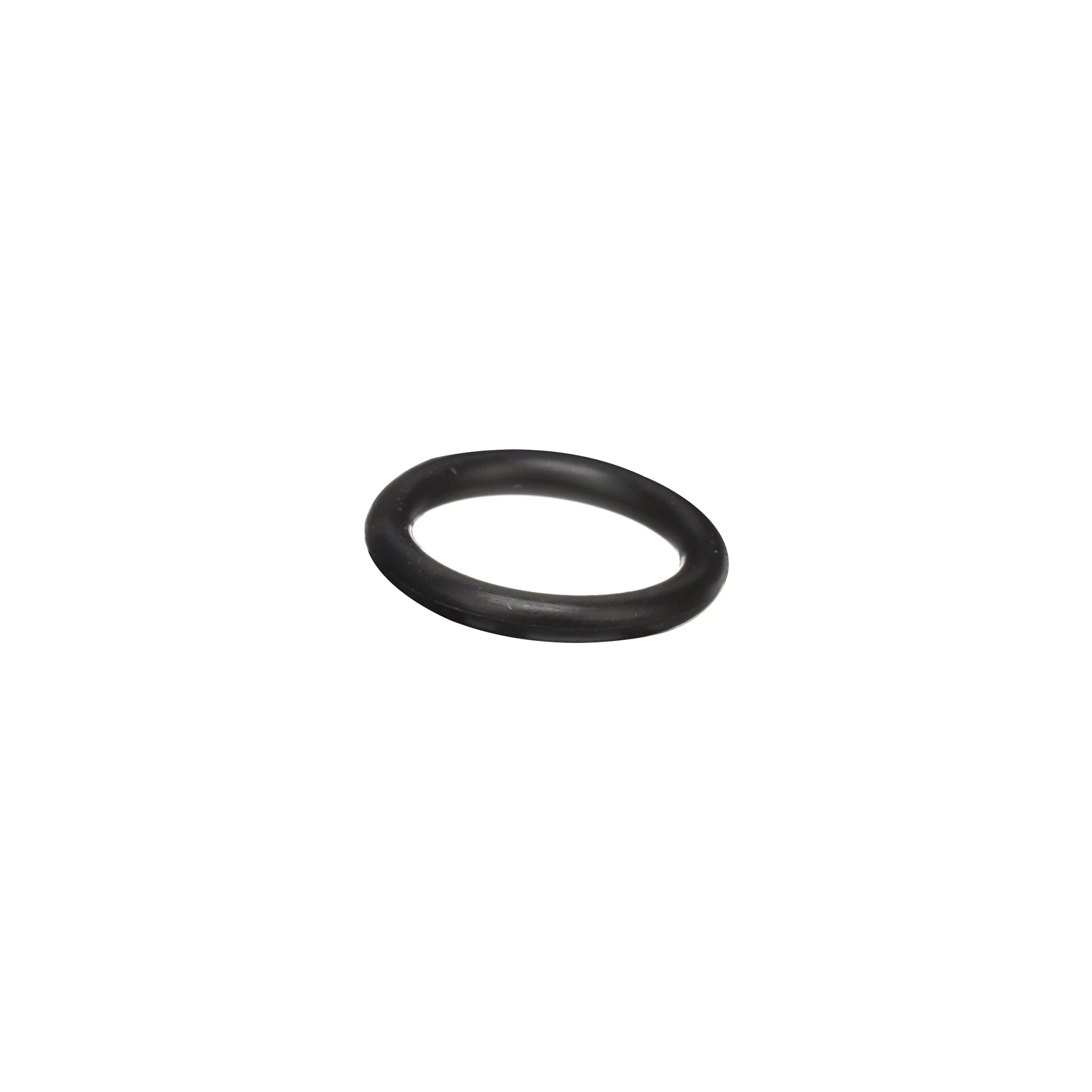 O-RING | CASEIH | US | EN
