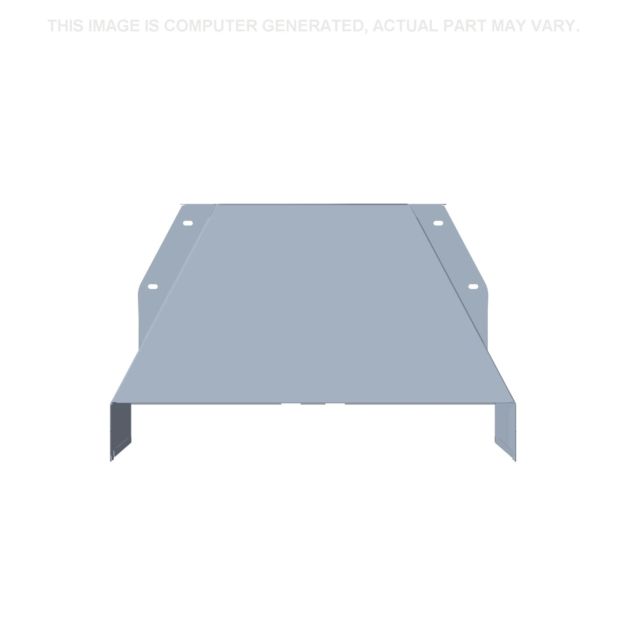 HOUSING | NEWHOLLANDAG | CA | EN