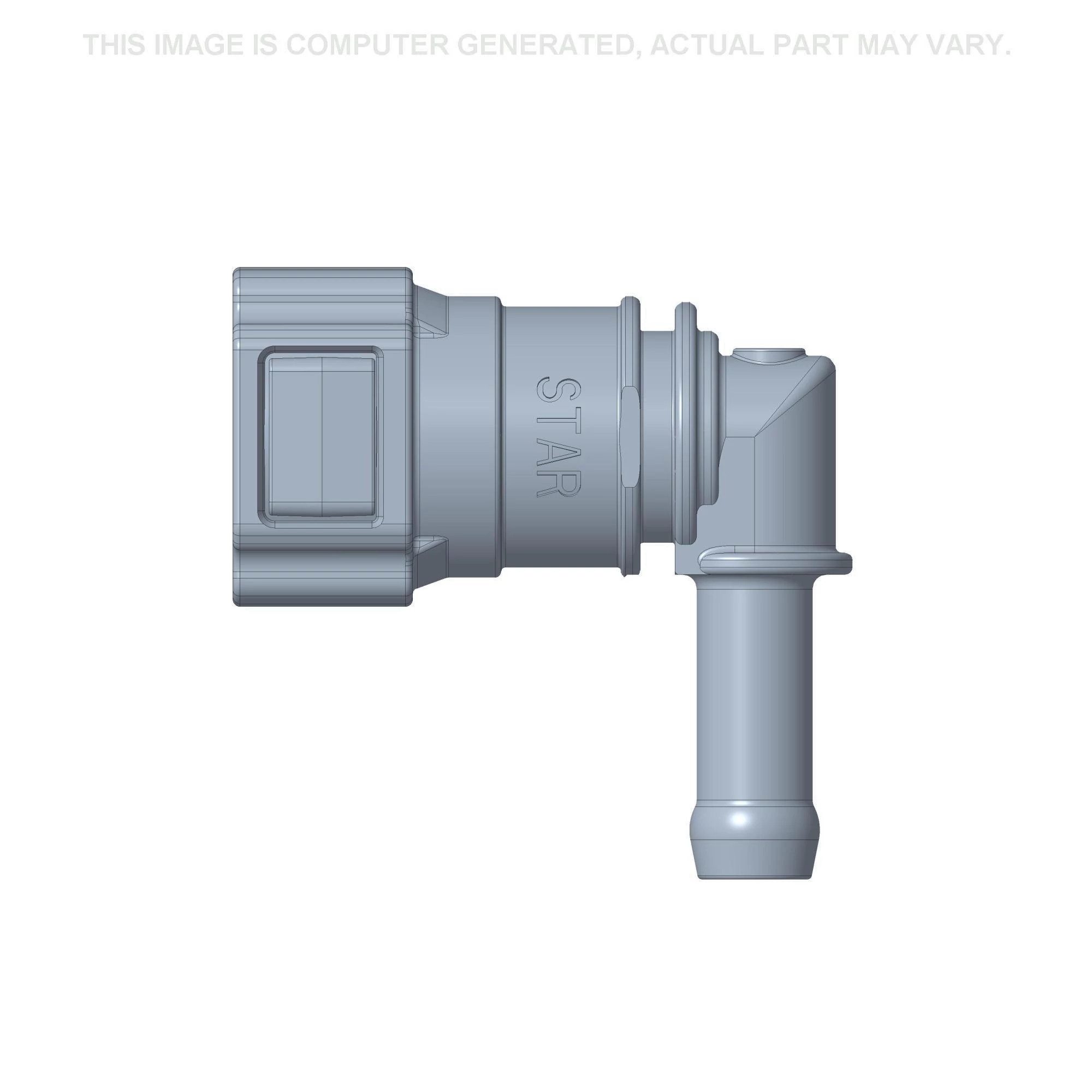 FITTING | NEWHOLLANDAG | GB | EN