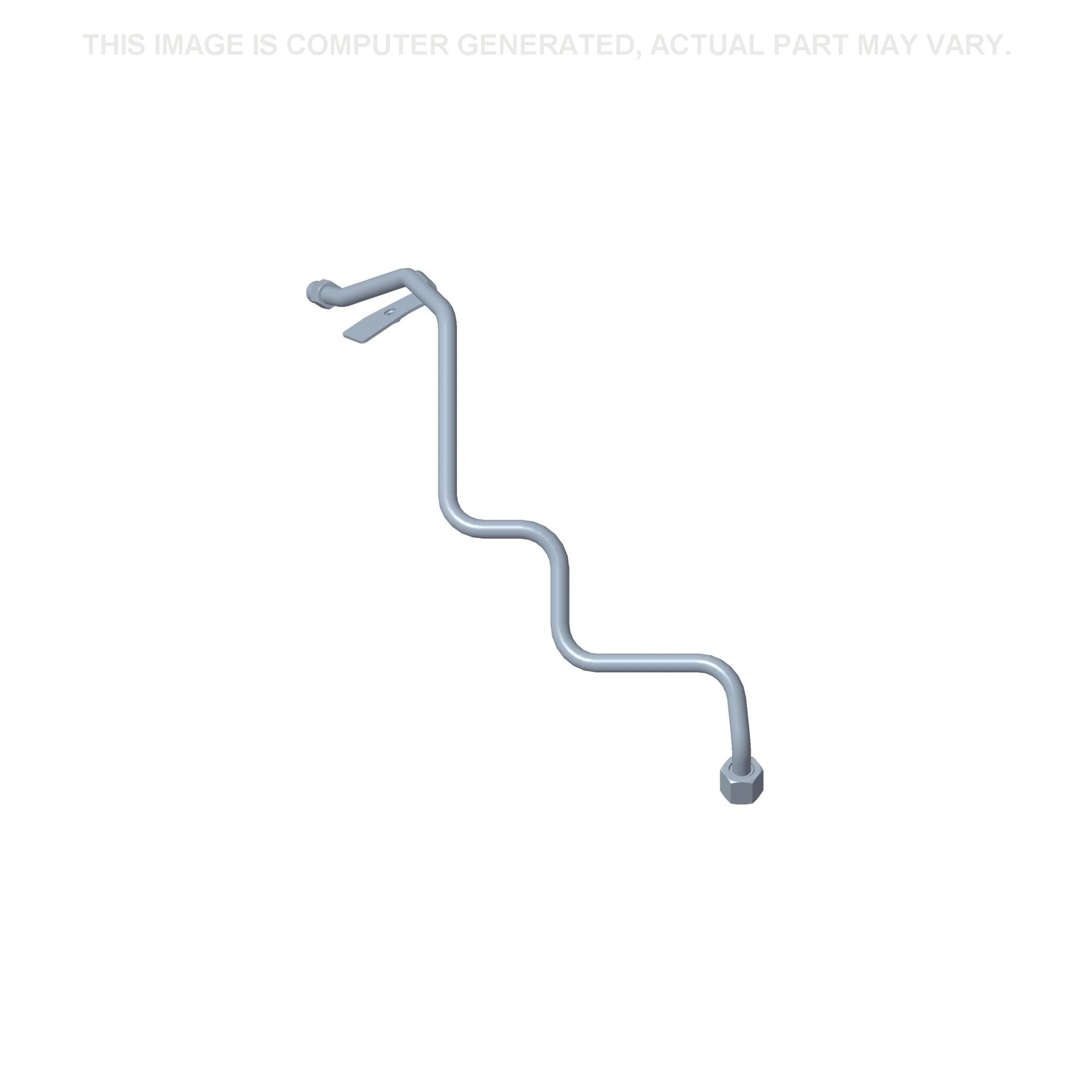 TUBO | NEWHOLLANDAG | EU | ES