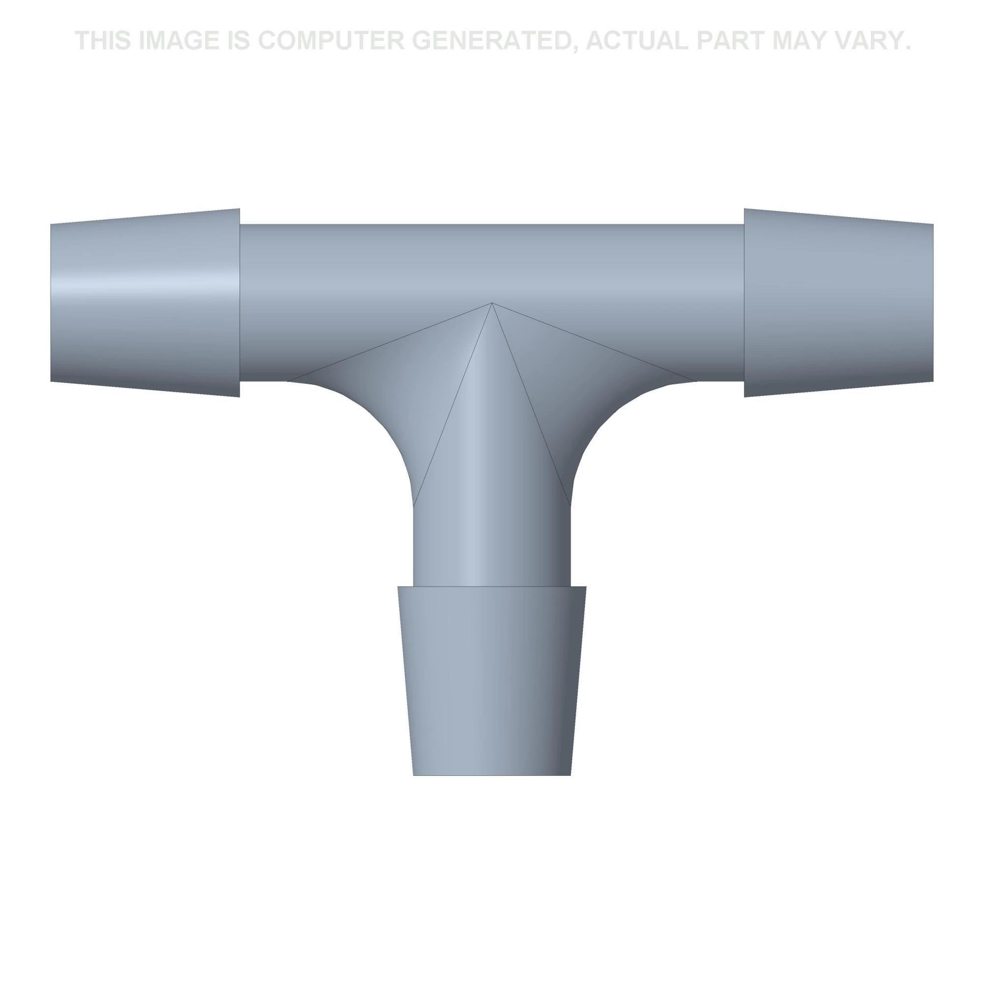 FITTING | CASECE | US | EN