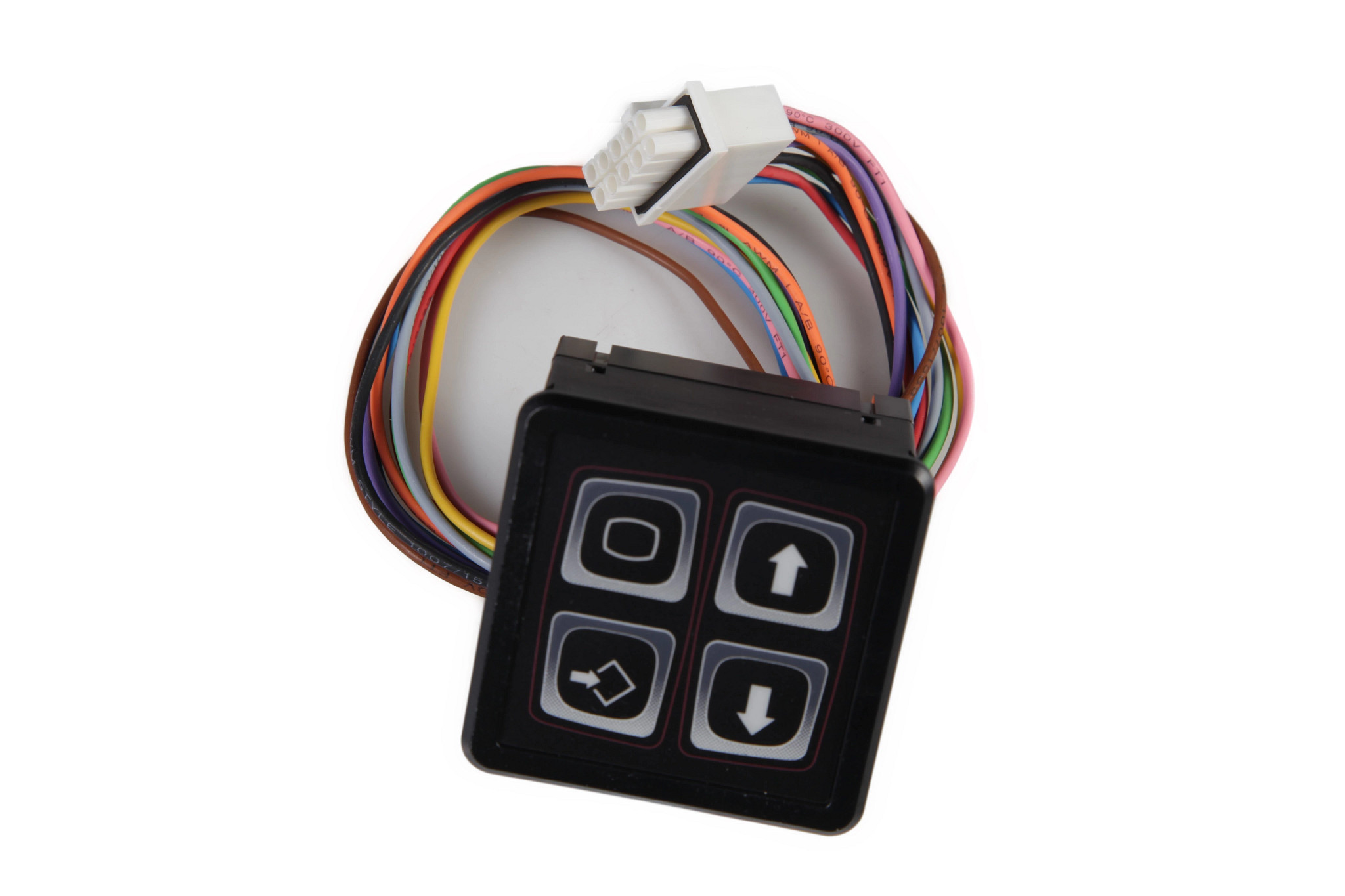 SWITCH | CASEIH | NZ | EN