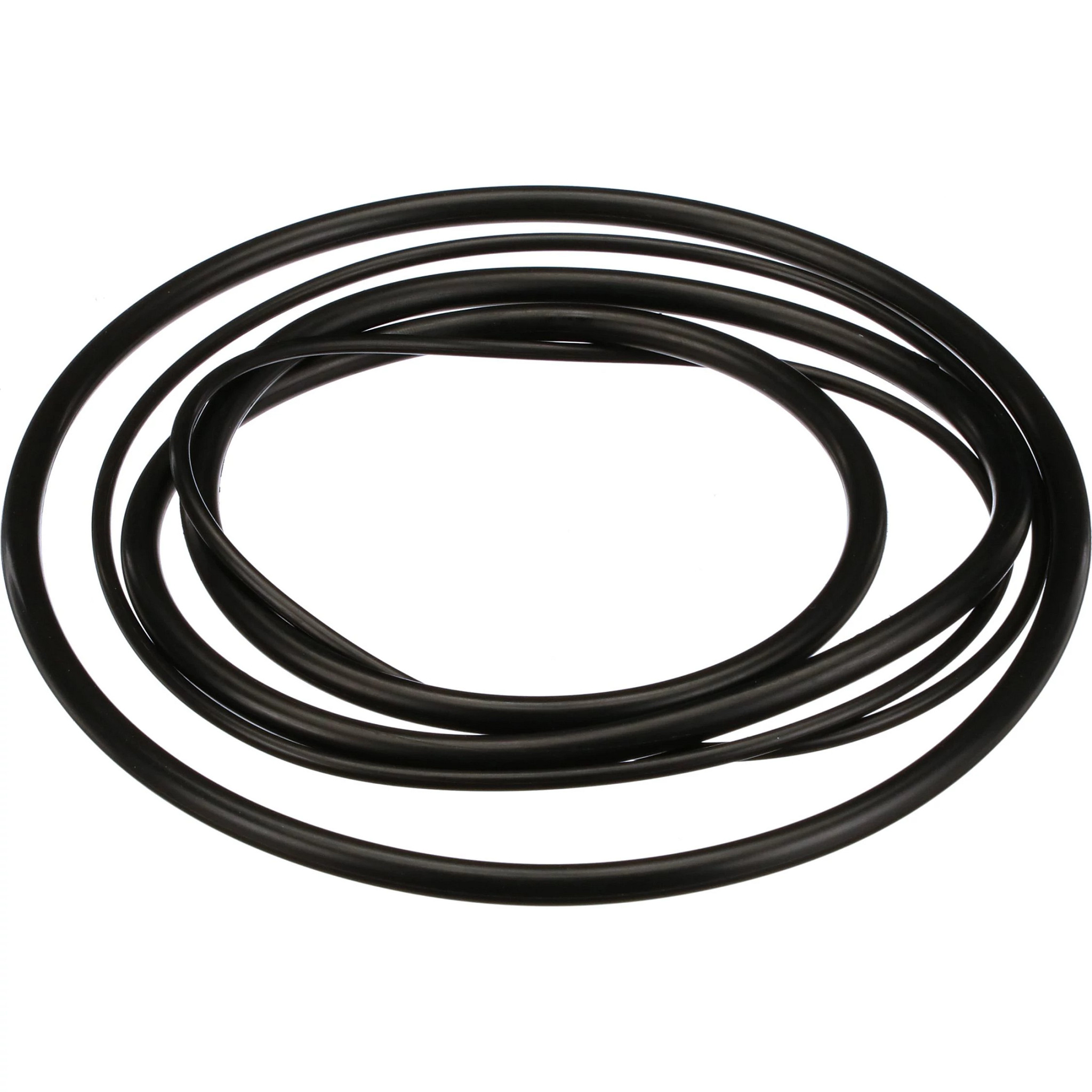 Conjunto de anel O Ring