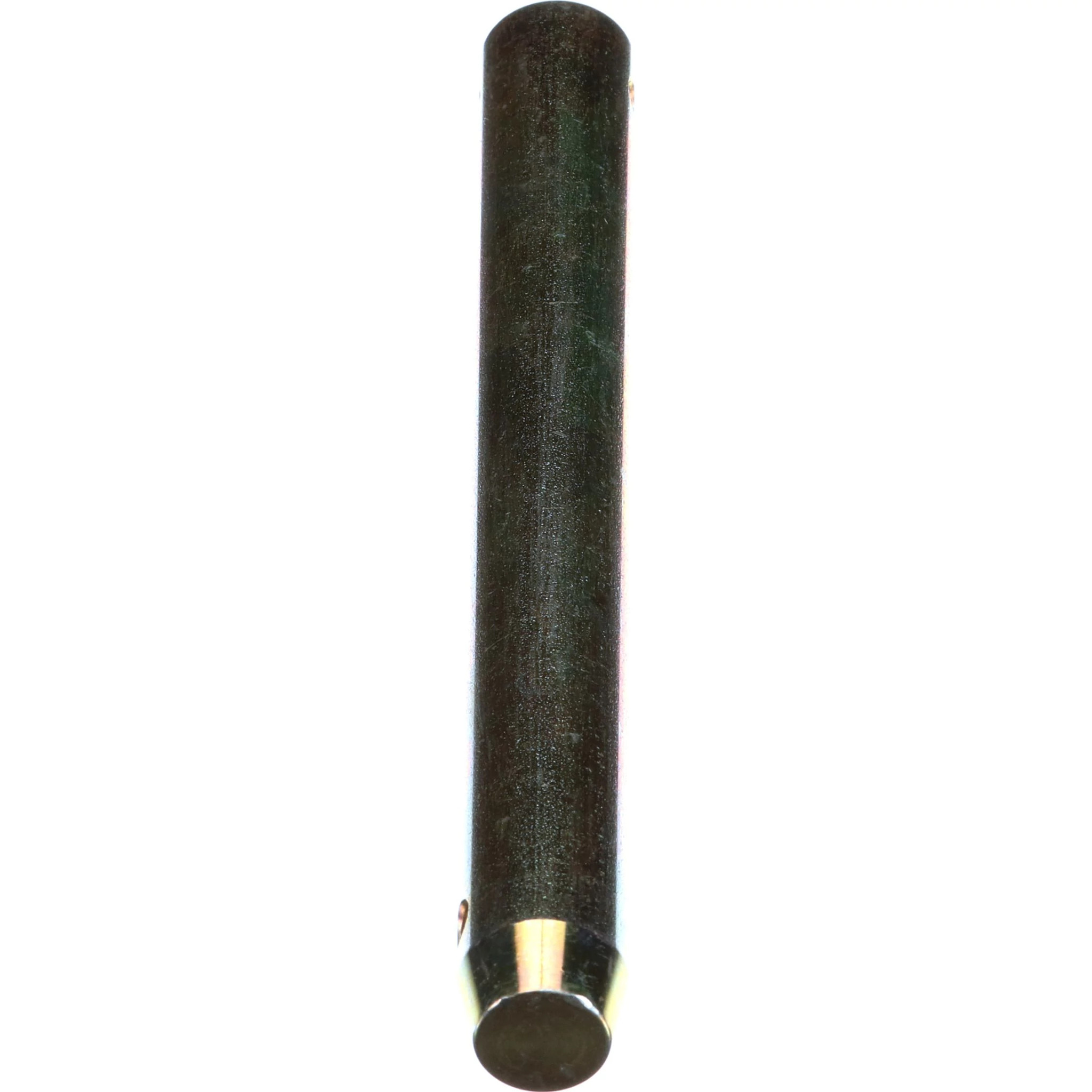 PIN | FLEXICOIL | CA | EN