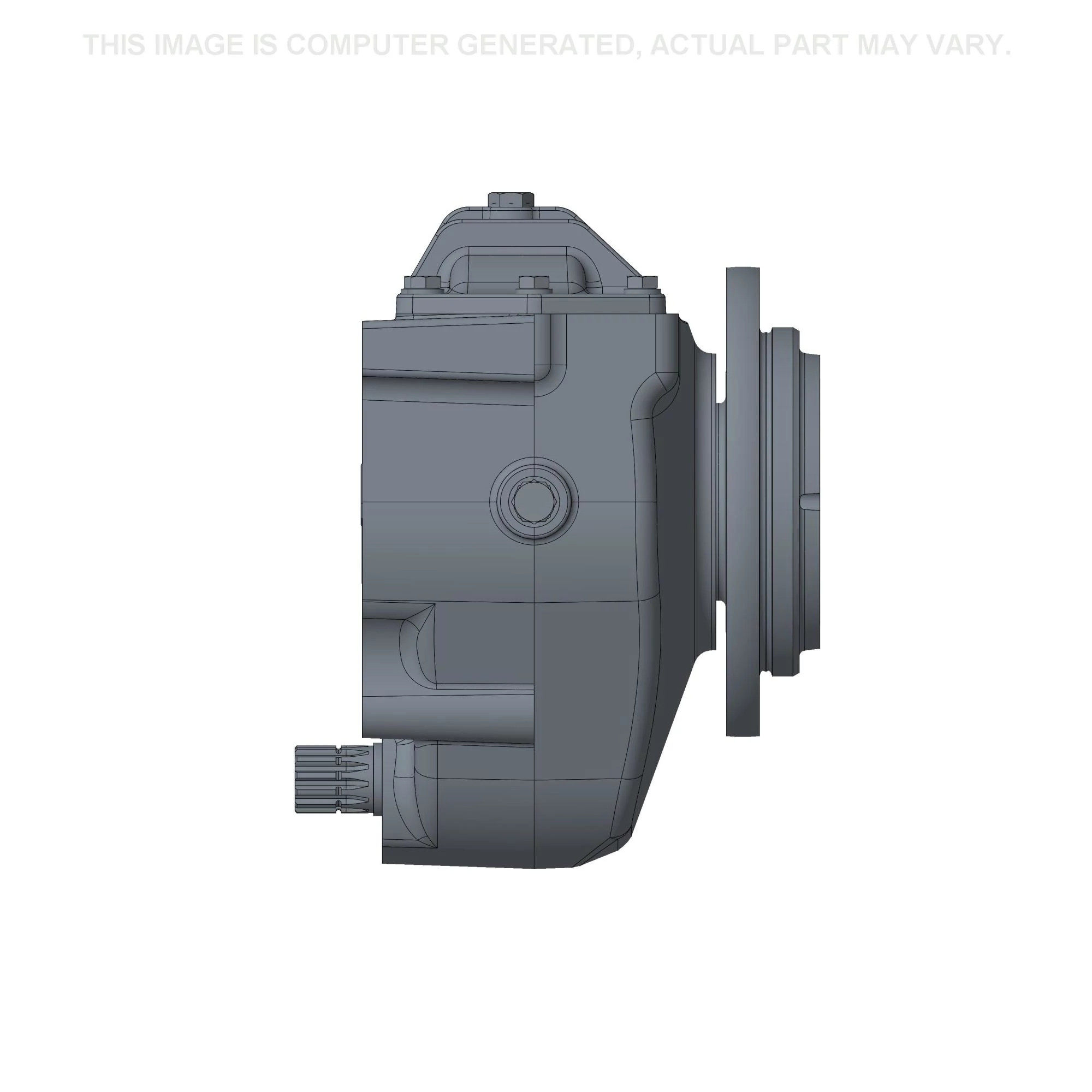 REMAN-FINAL DRIVE | DEFAULT | AU | EN