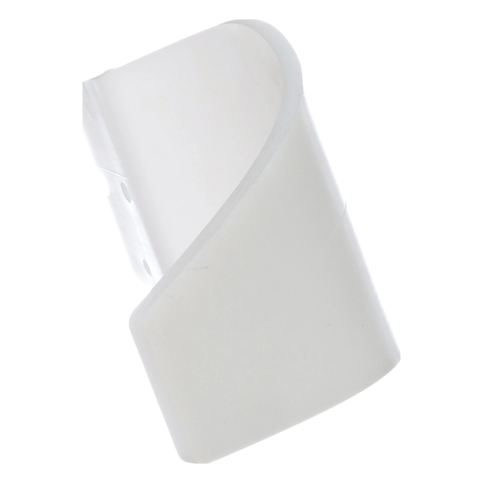 PŁOZA/ŚLIZG | NEWHOLLANDAG | EU | PL