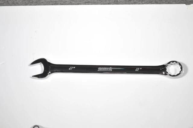 TOOL | CASEIH | IE | EN