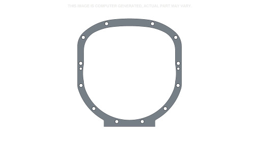 ENTRETOISE | CASECE | FR | FR