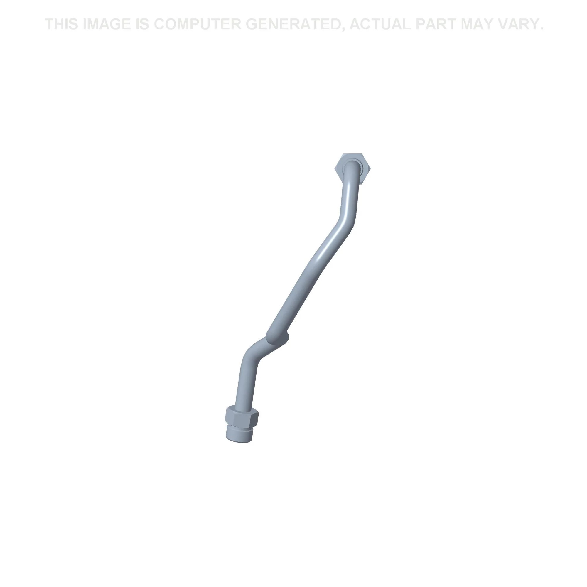 TUBO | CASEIH | EU | PT