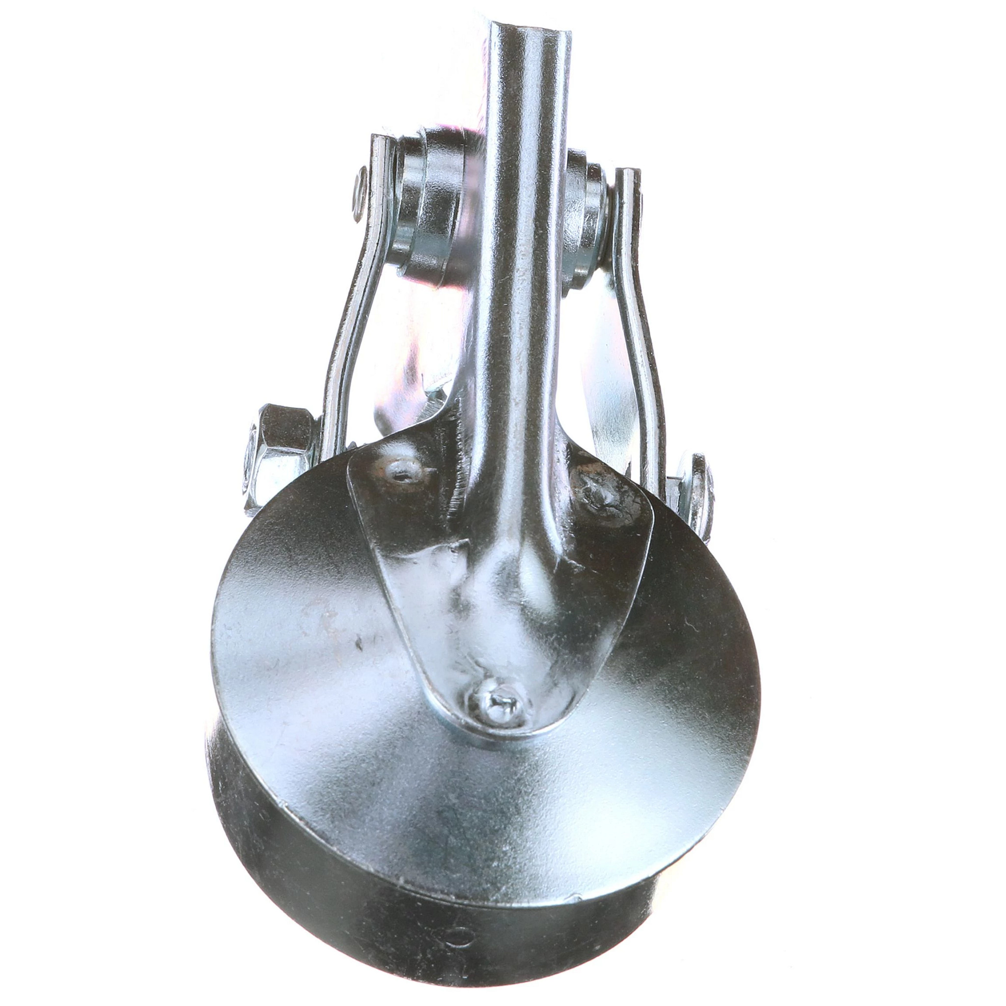 CAPUCHON | CASEIH | FR | FR