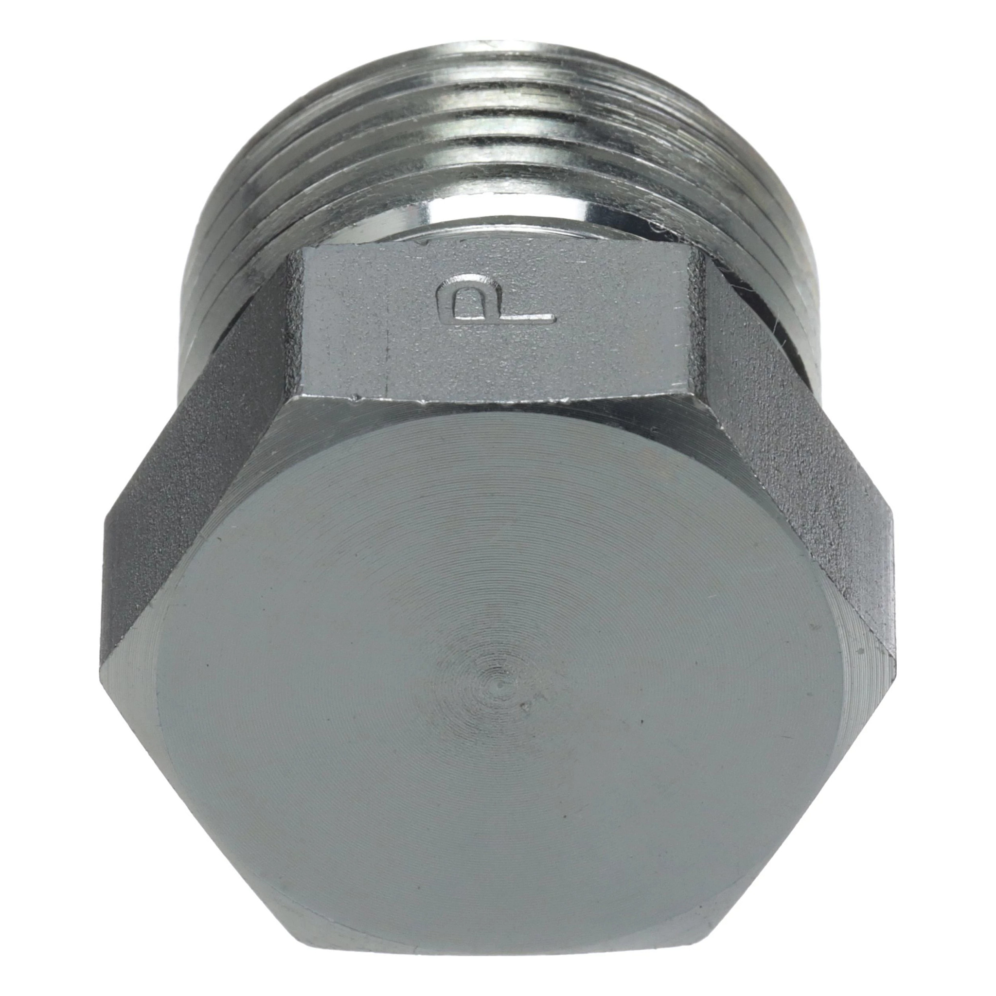 PLUG | NEWHOLLANDCE | SA | PT