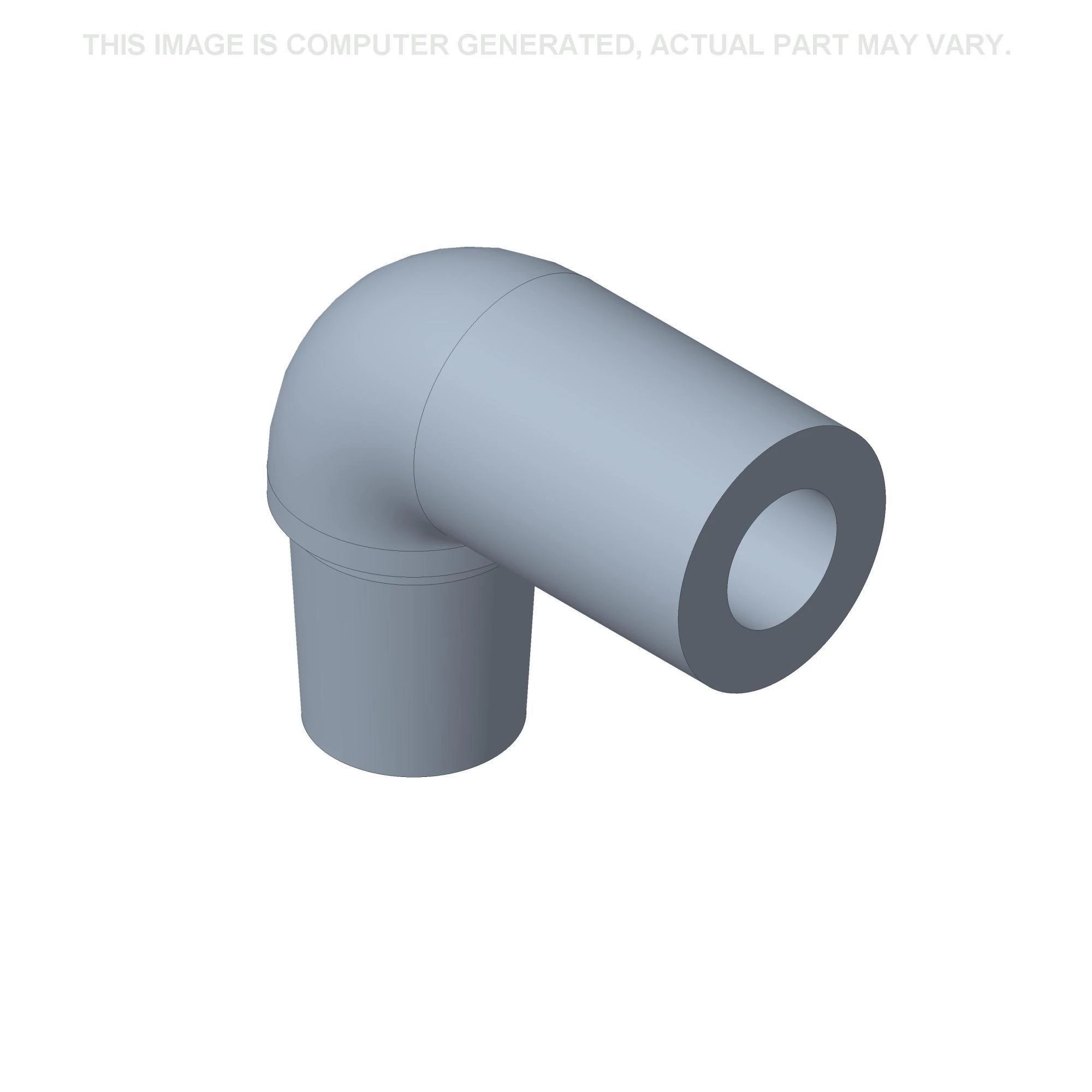 CODO | NEWHOLLANDAG | SA | EN