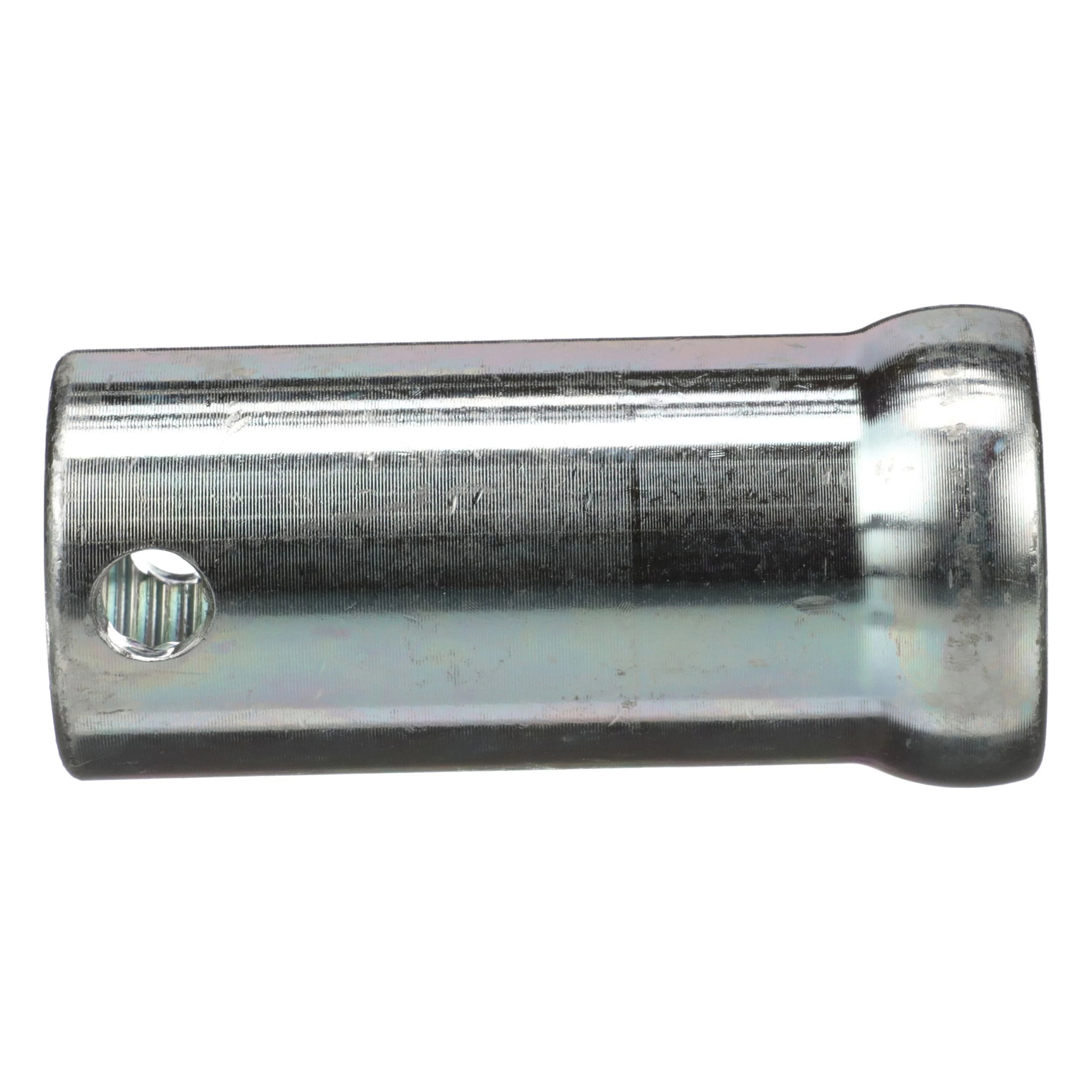 BUSHING | NEWHOLLANDAG | CA | EN