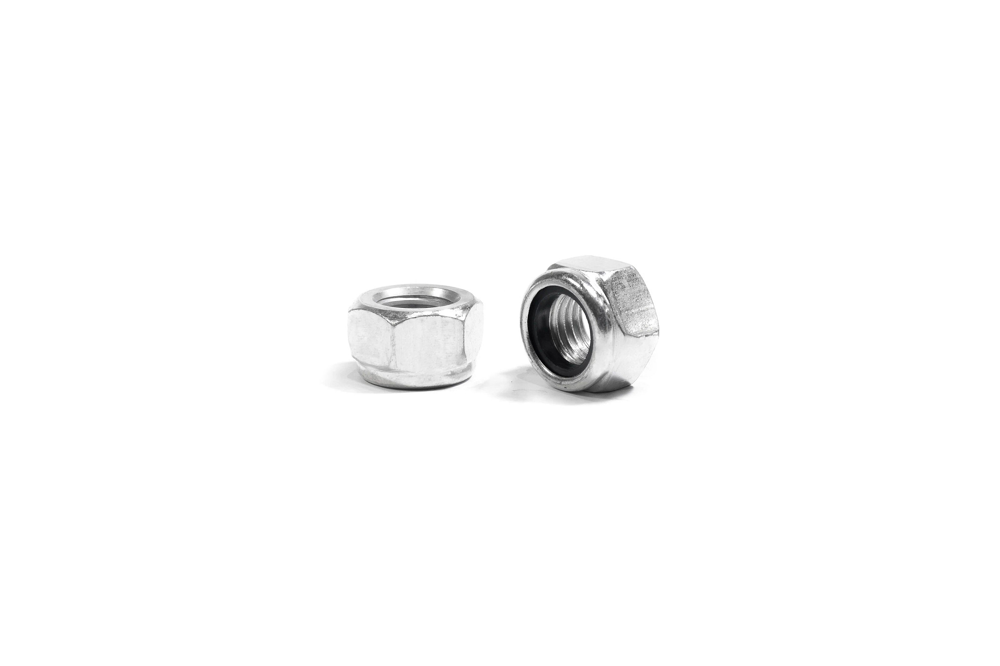 LOCK NUT | NEWHOLLANDAG | US | EN