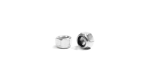 LOCK NUT | CASEIH | CA | EN