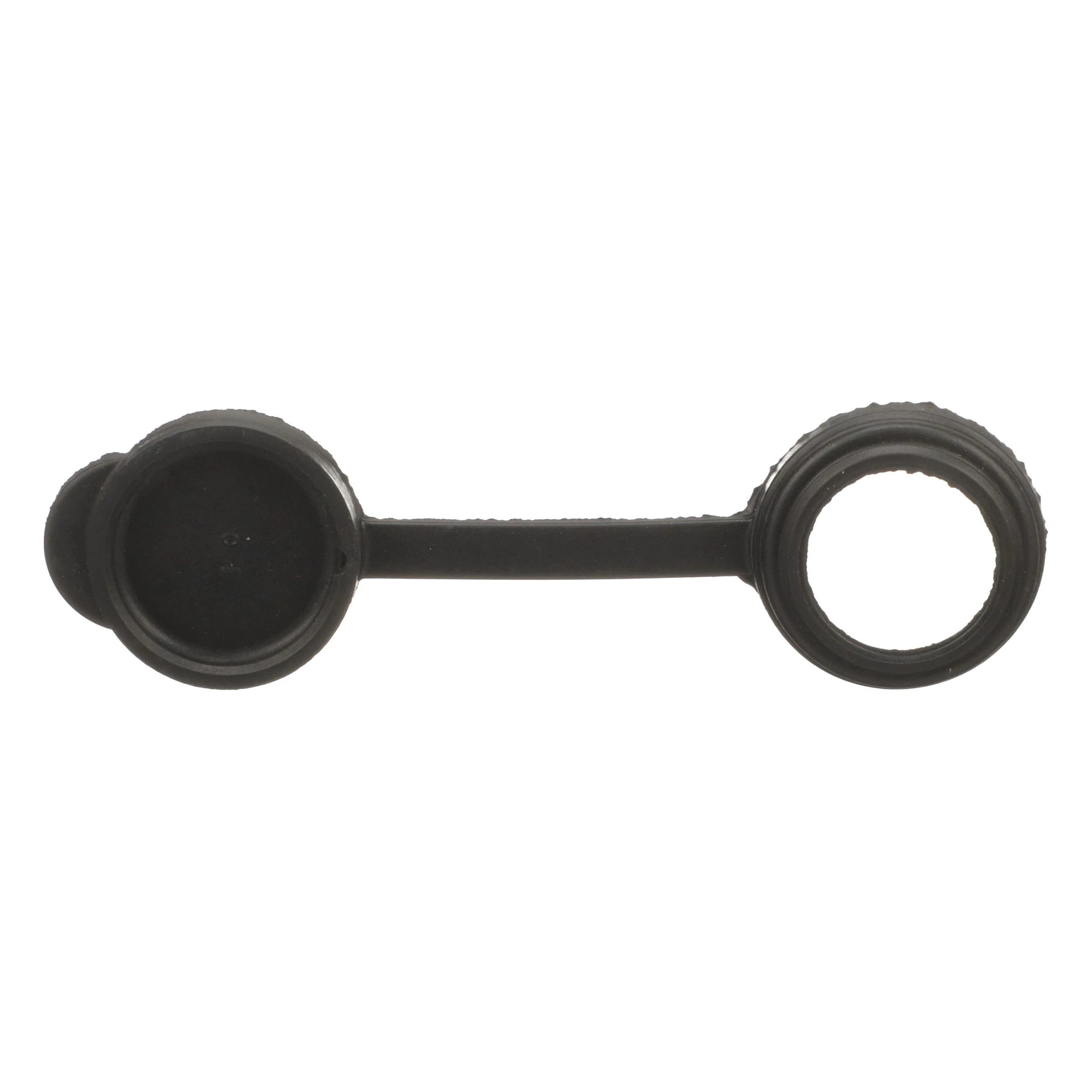 TAMPA | CASEIH | EU | PT