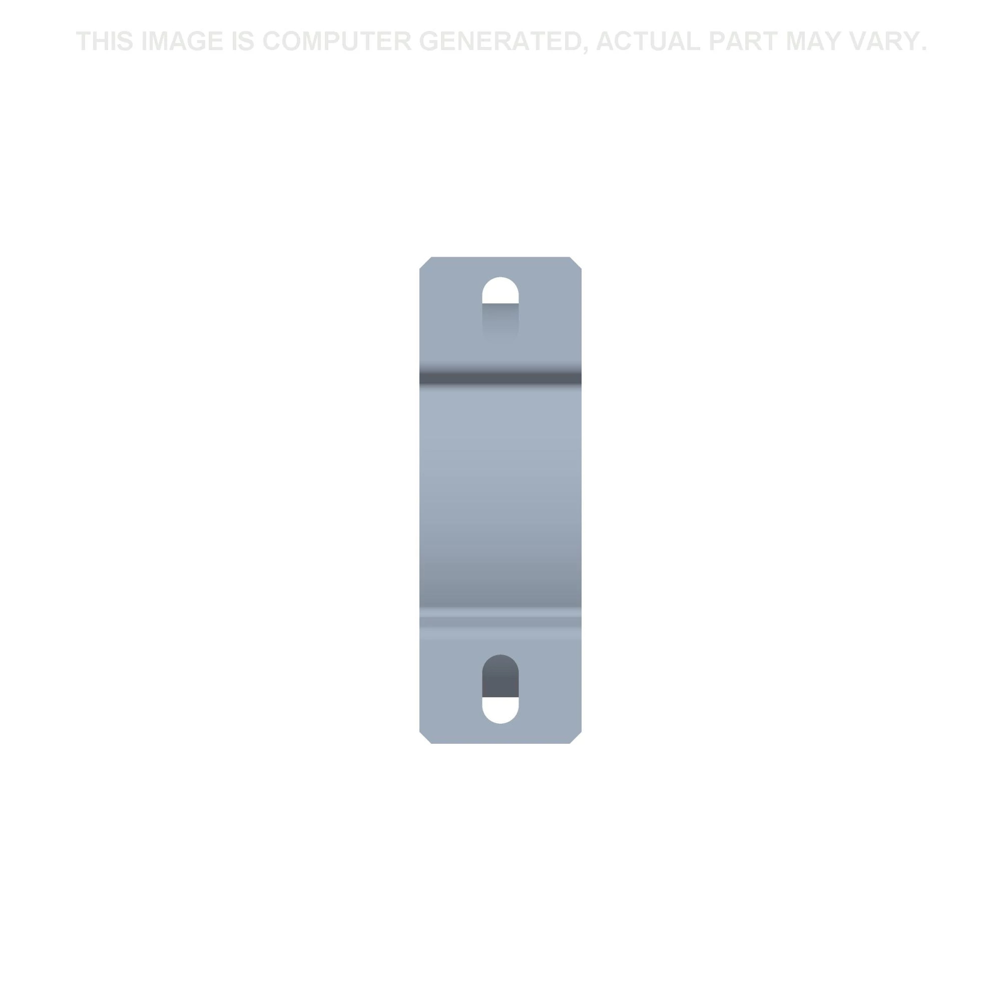 CLAMP | NEWHOLLANDCE | SA | EN