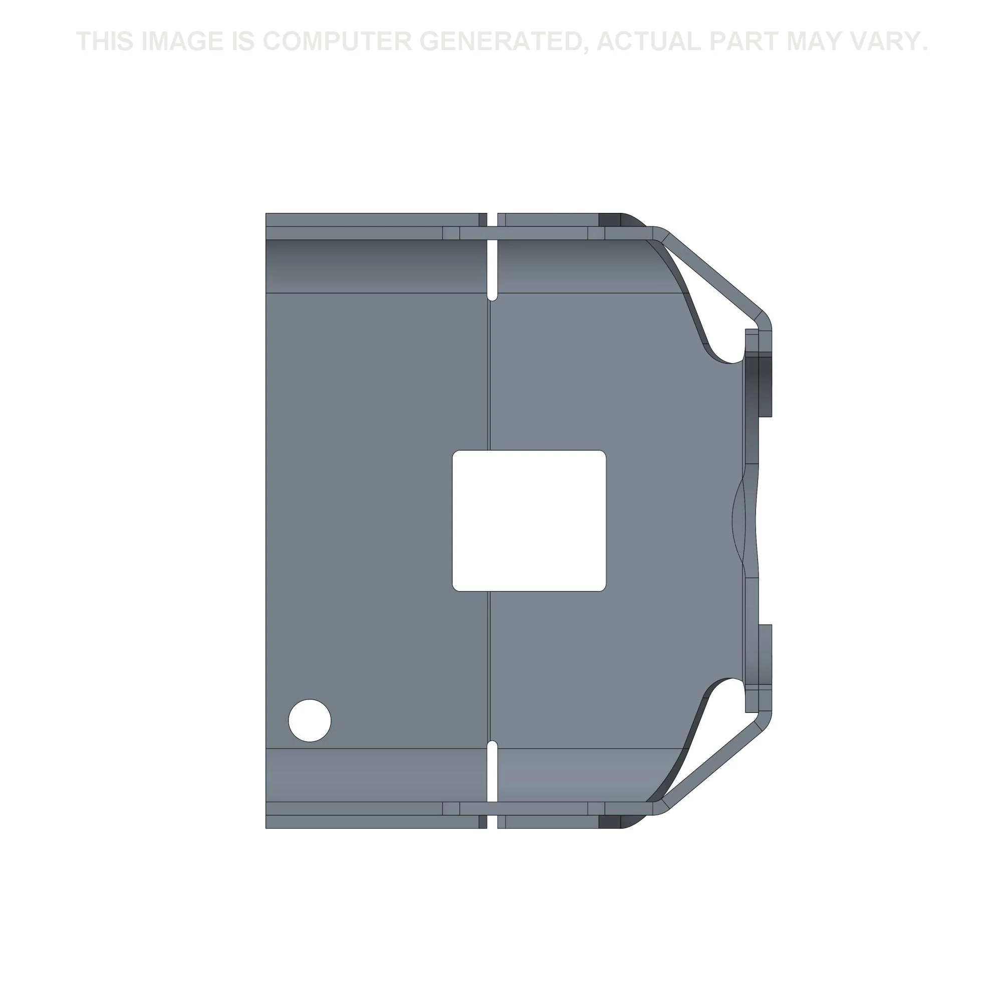 SHIELD | NEWHOLLANDAG | US | EN