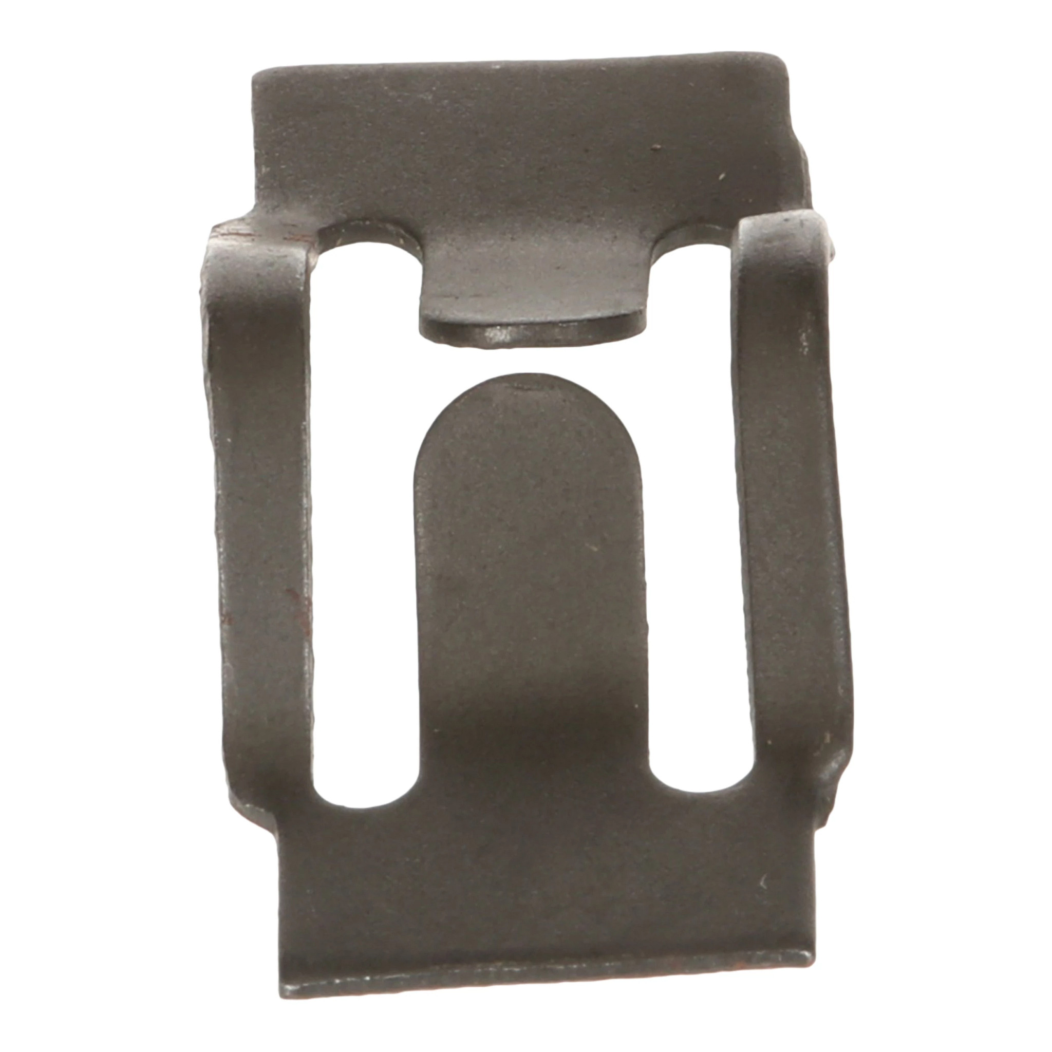 COLLIER | NEWHOLLANDCE | EU | EN