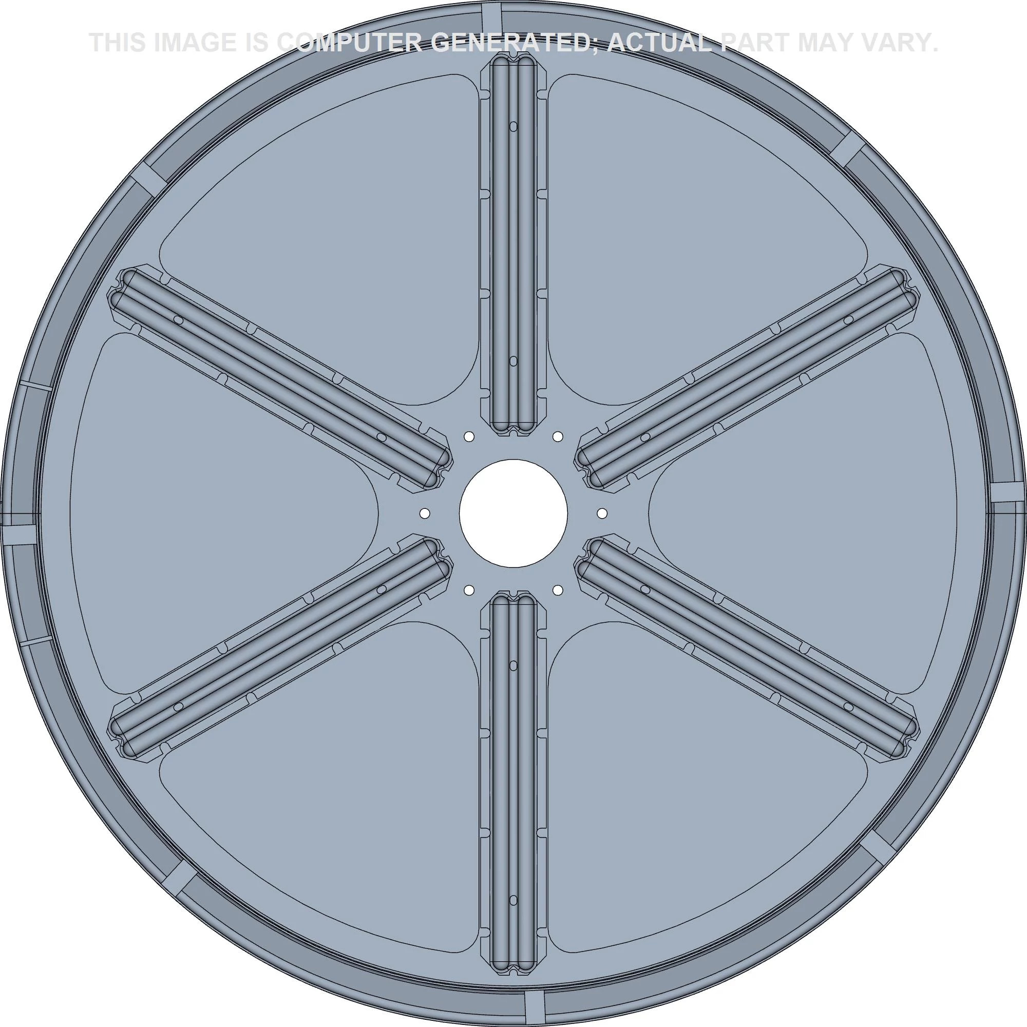 TAMIS | CASEIH | CA | FR