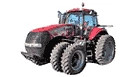 TRACTOR - TIER 4A | CASEIH | BR | PT