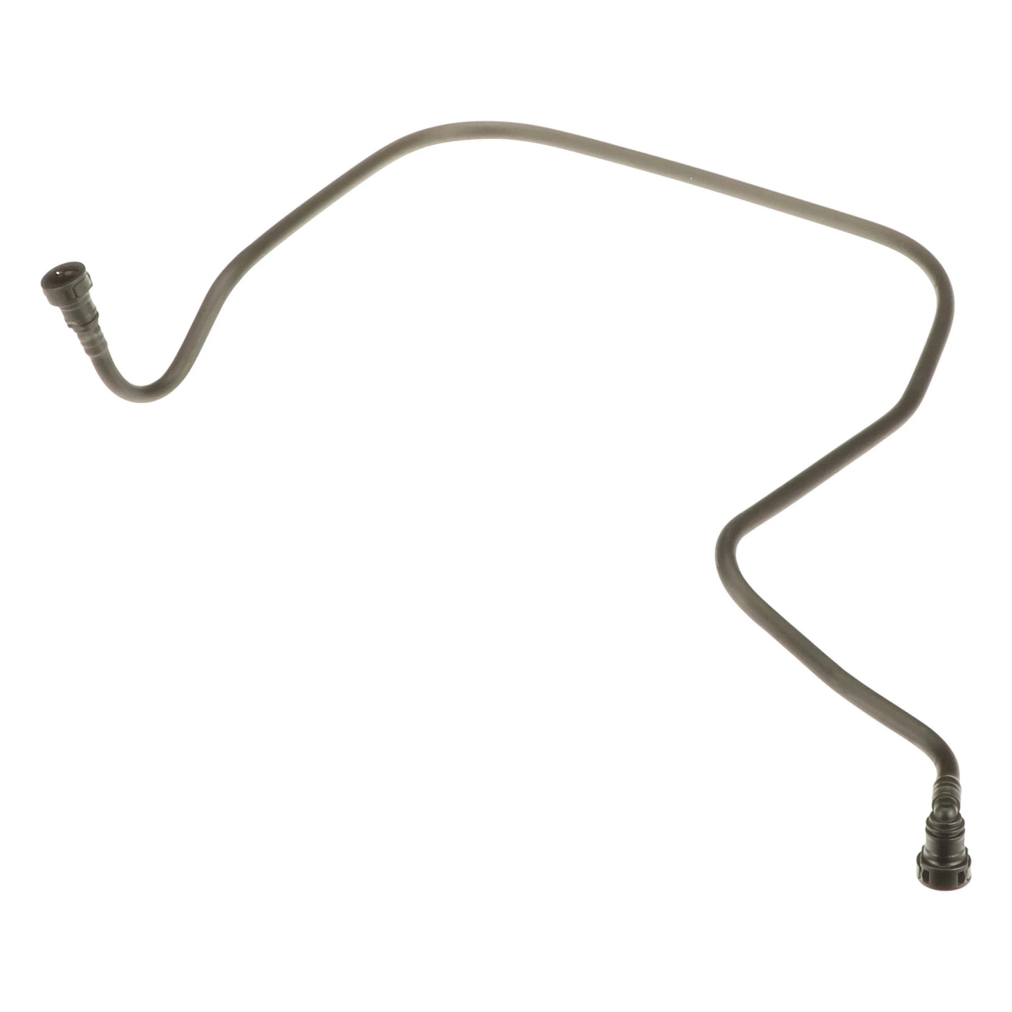 Tuyau de roulement | CASEIH | CA | EN