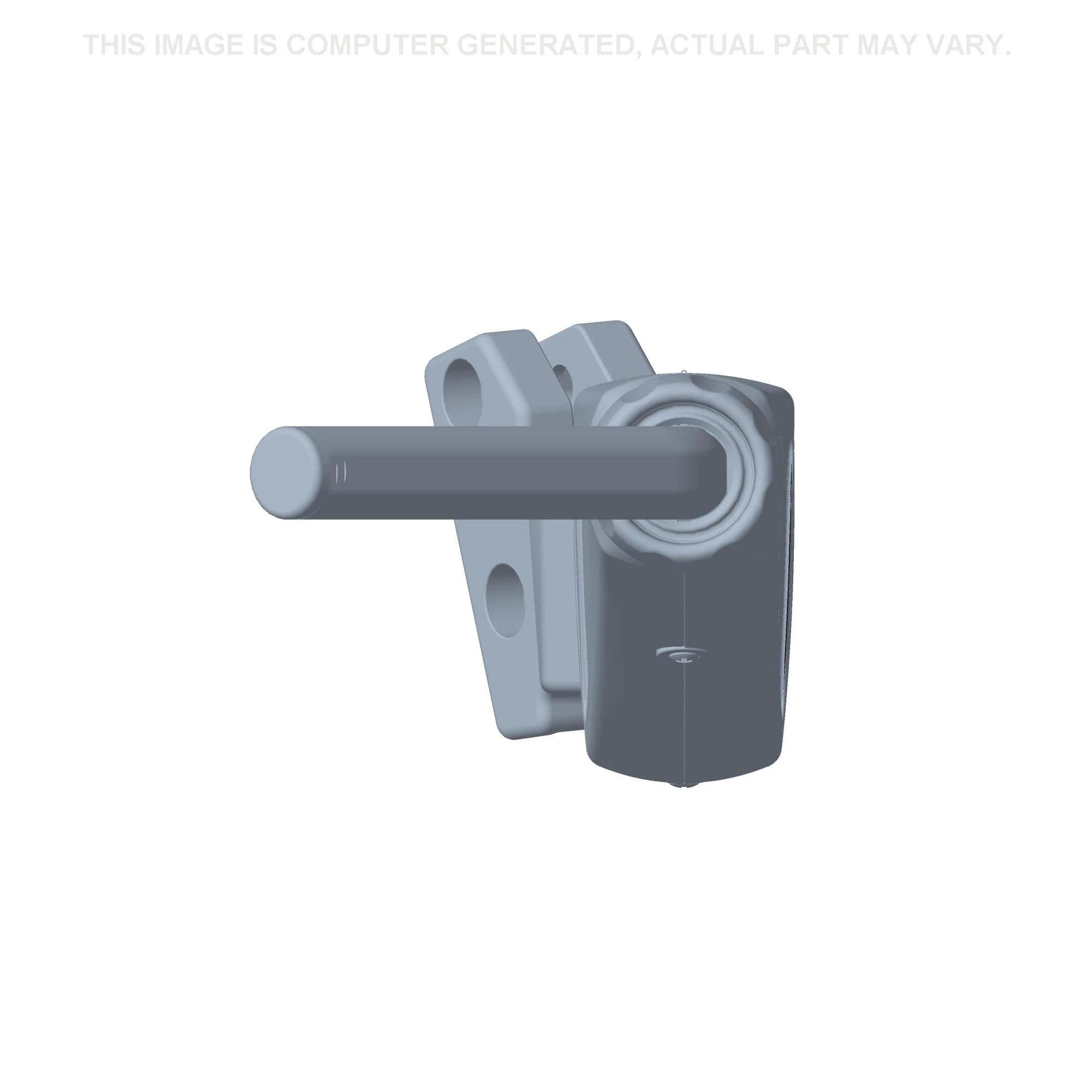 MIRROR ARM | MILLER | AMEA | EN