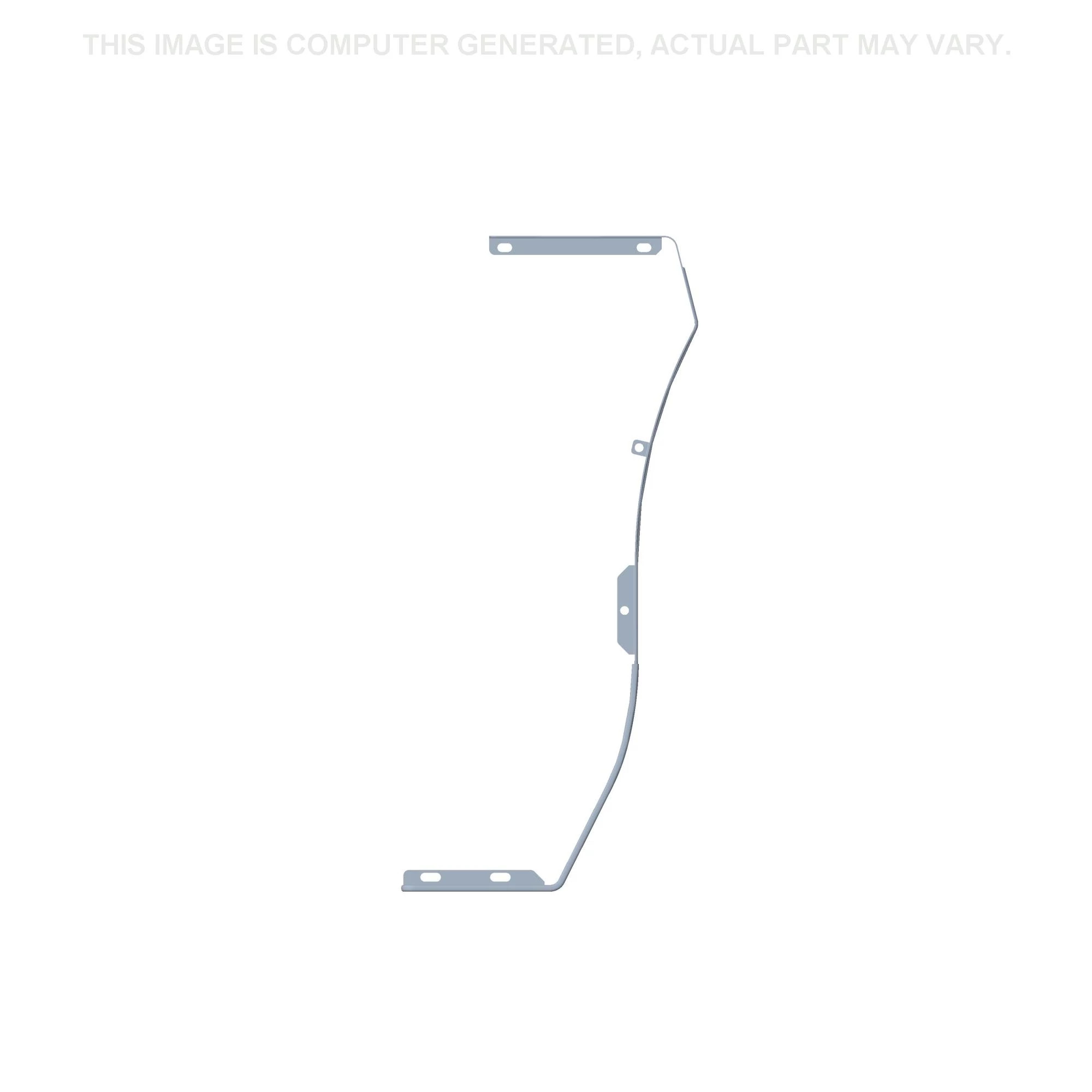 SHIELD | NEWHOLLANDAG | US | EN