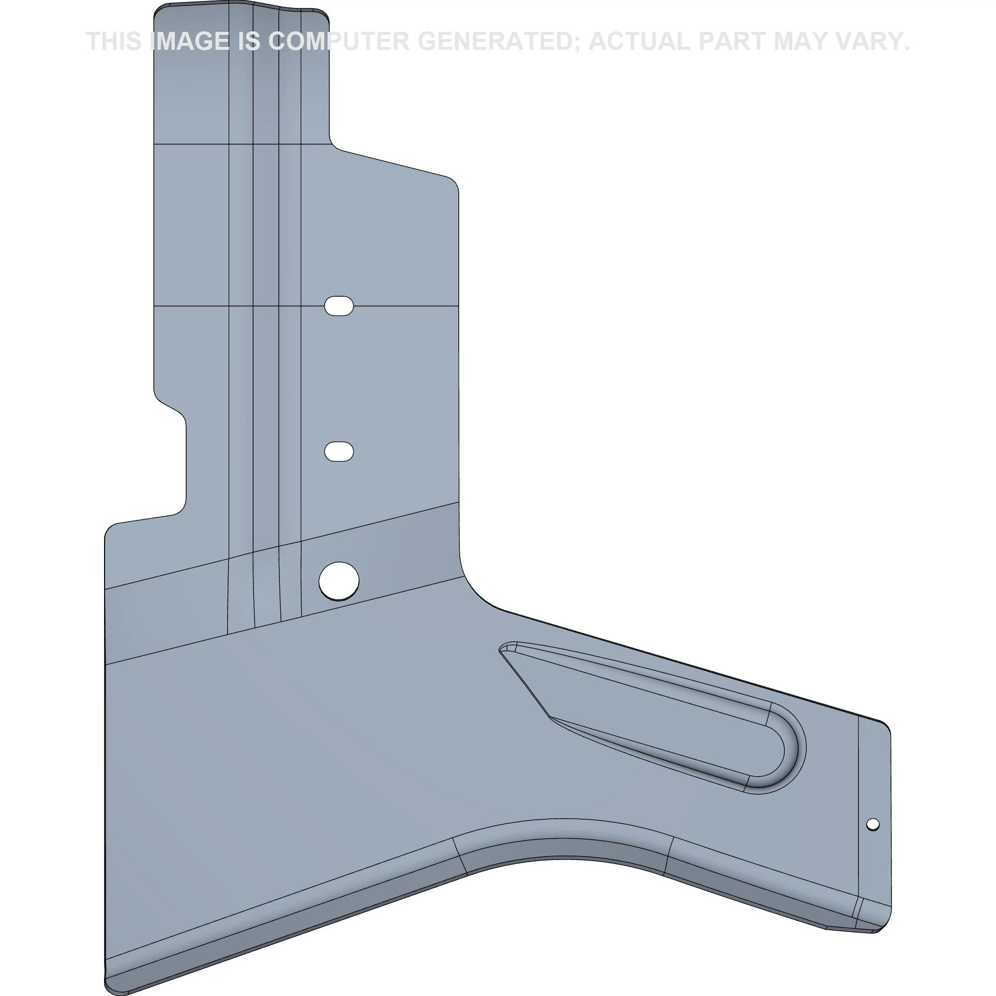 GUARD | NEWHOLLANDCE | US | EN