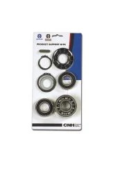 KIT | FLEXICOIL | US | EN