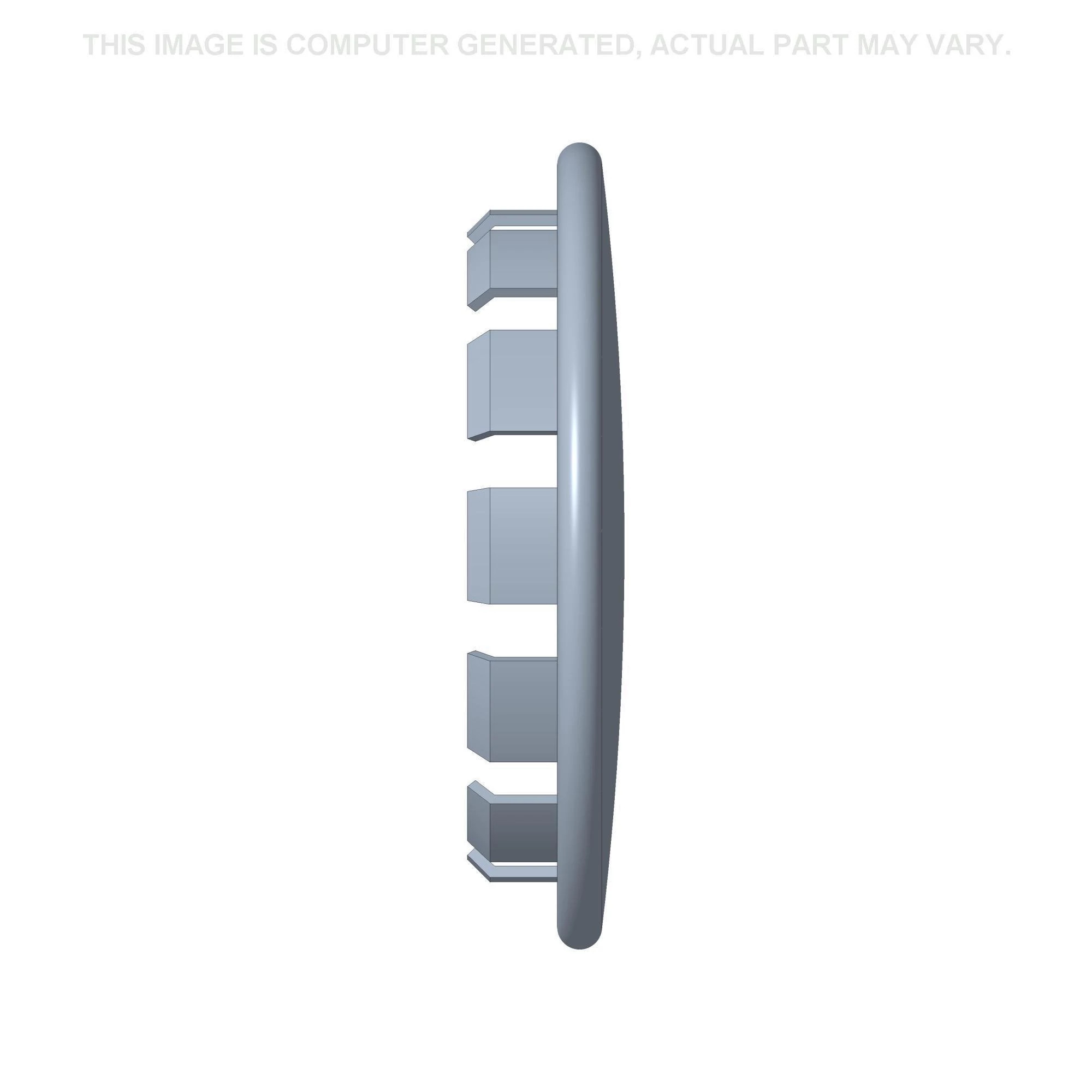 PLUG | NEWHOLLANDAG | EU | EN