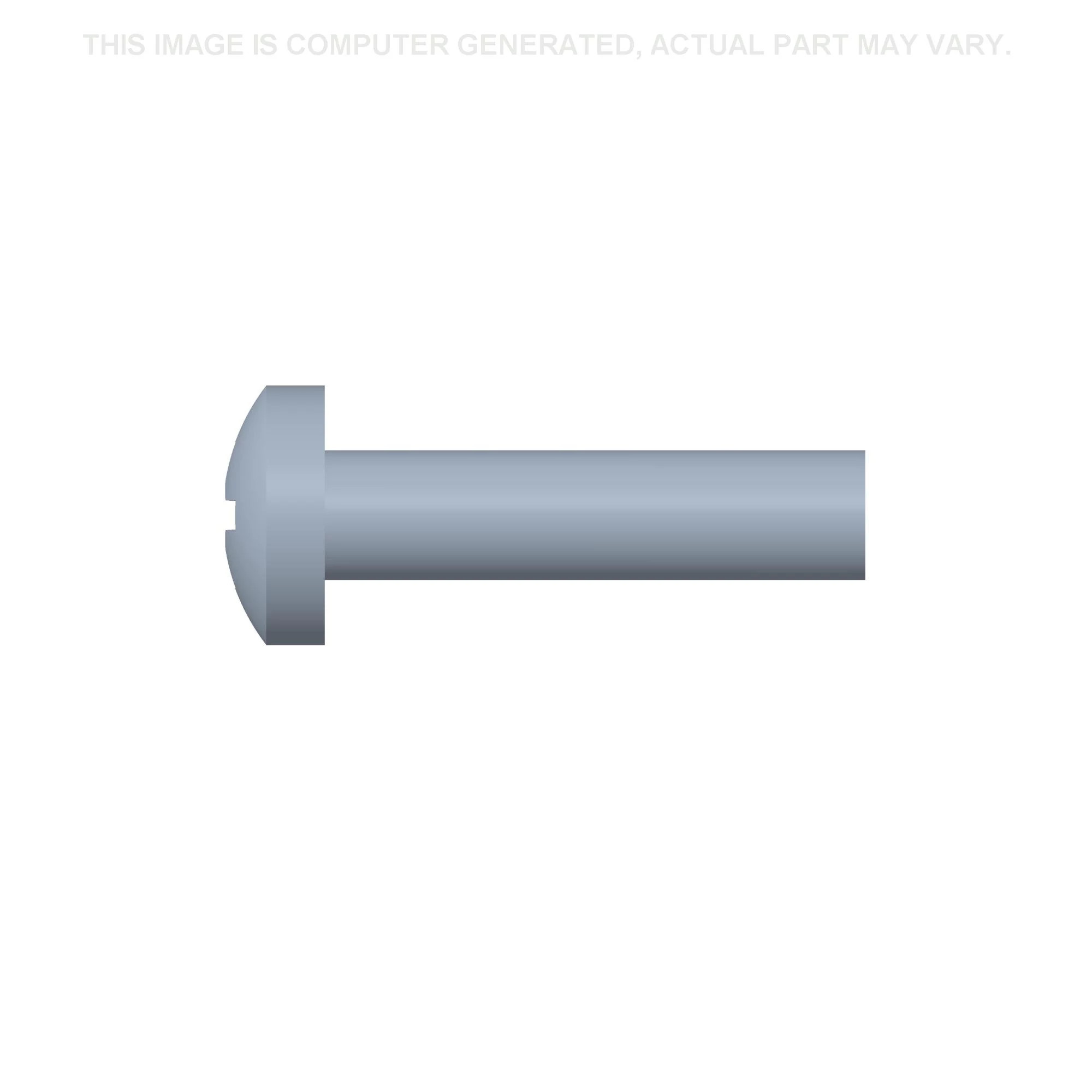 SCREW | CASEIH | GB | EN