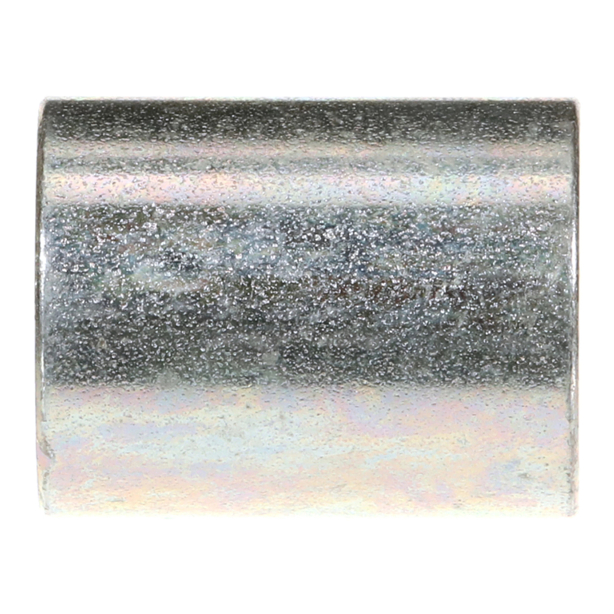 ENTRETOISE | NEWHOLLANDAG | CA | FR