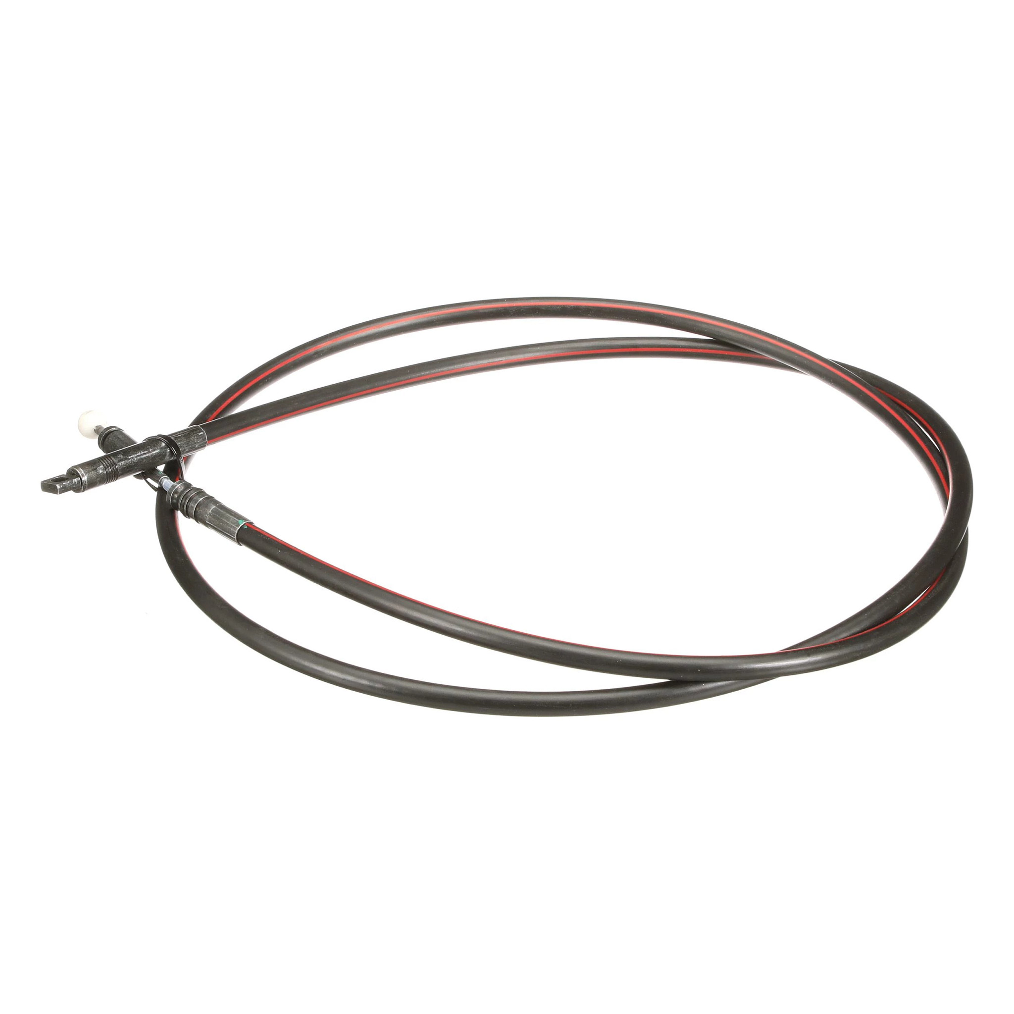 CABLE | CASEIH | GB | EN