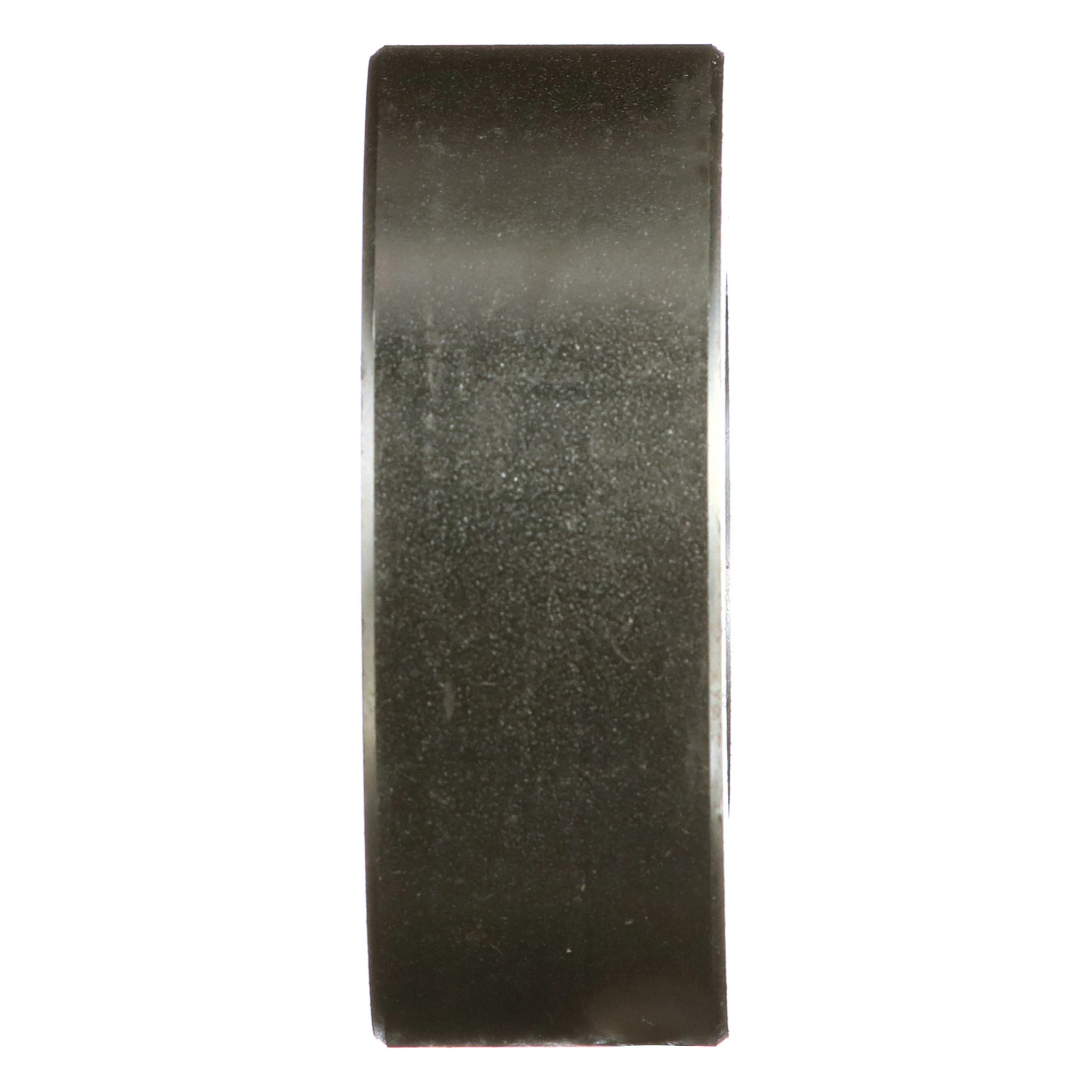 BUSHING | CASECE | US | EN