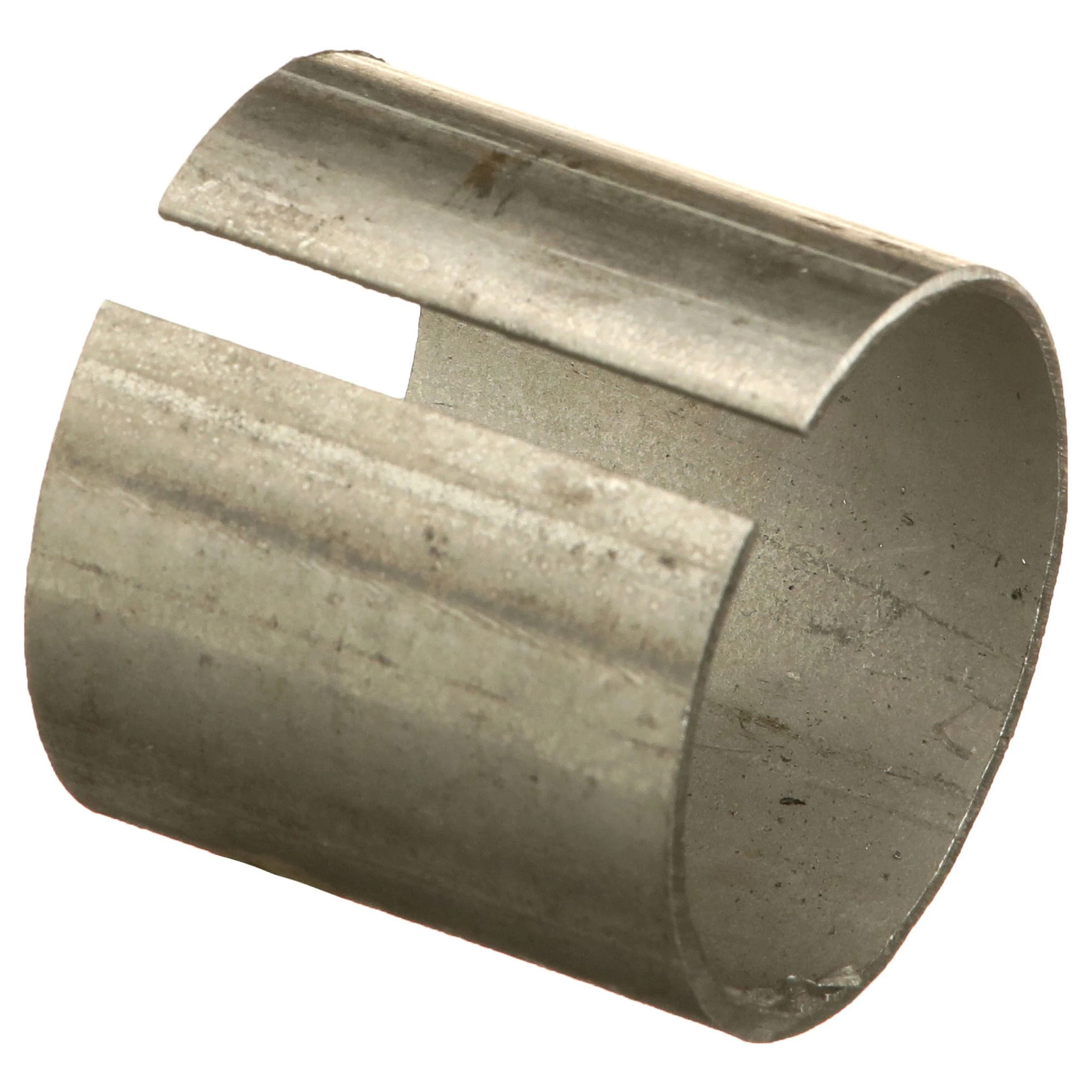 SPACER | NEWHOLLANDAG | GB | EN