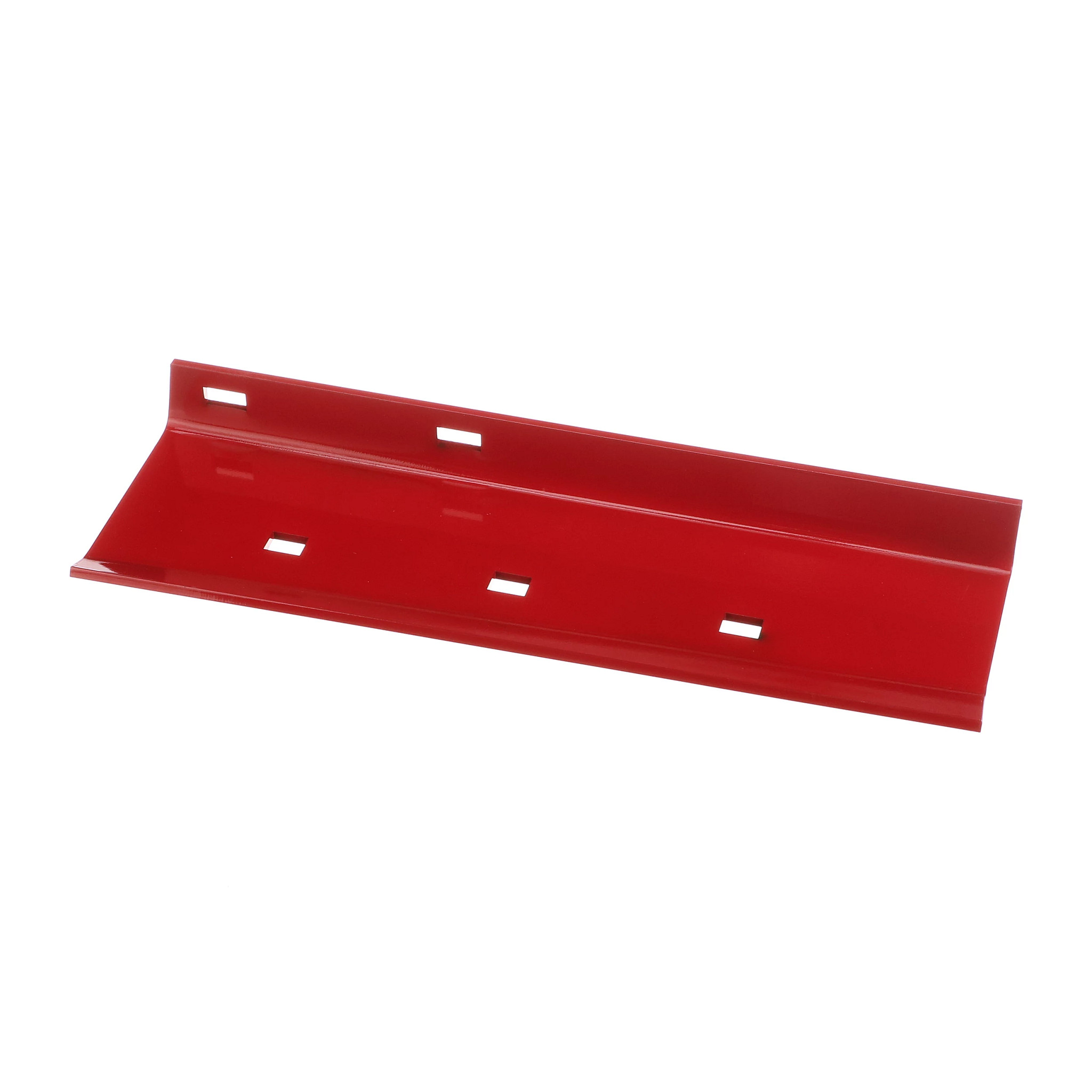 Amazon.com: General Motors 13577716 Exterior Door Handle