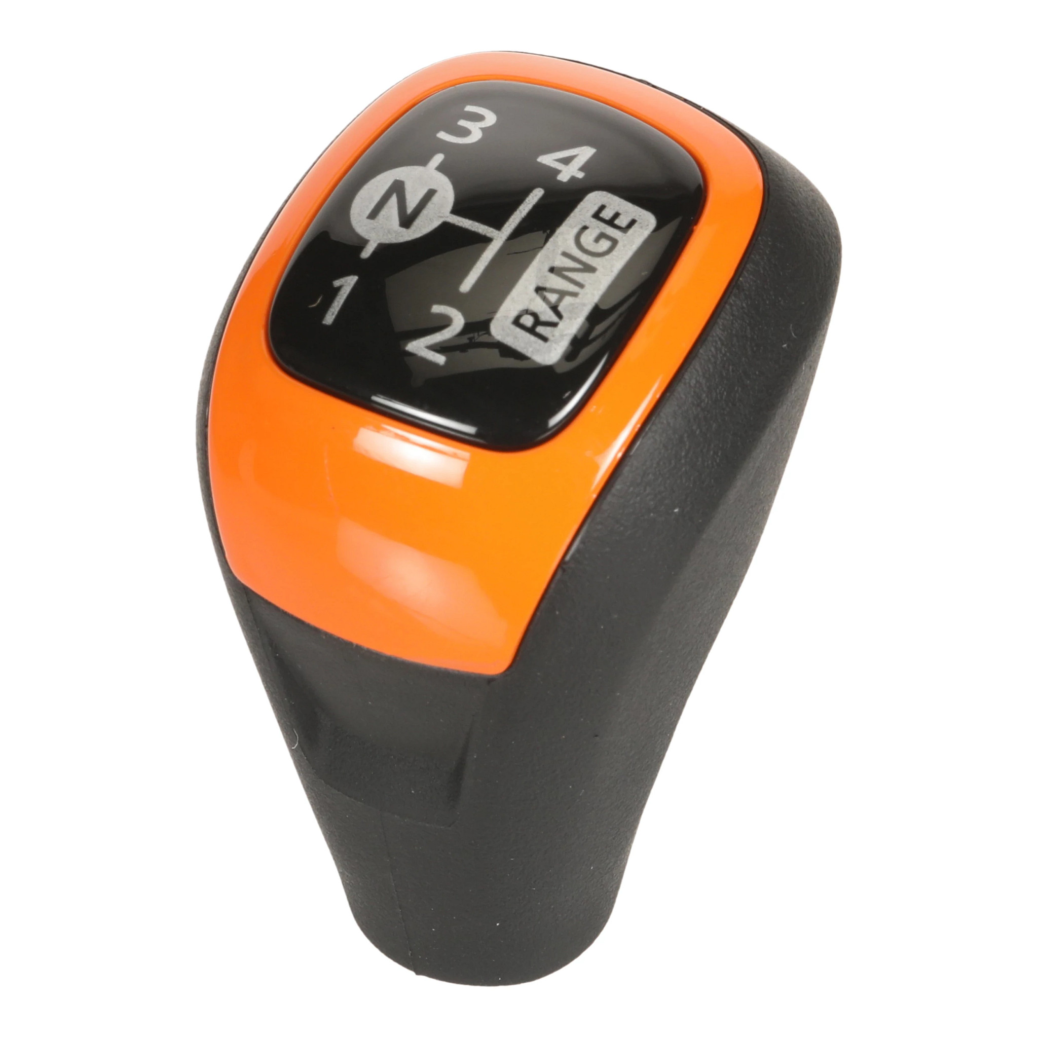 KNOB | CASEIH | CA | EN
