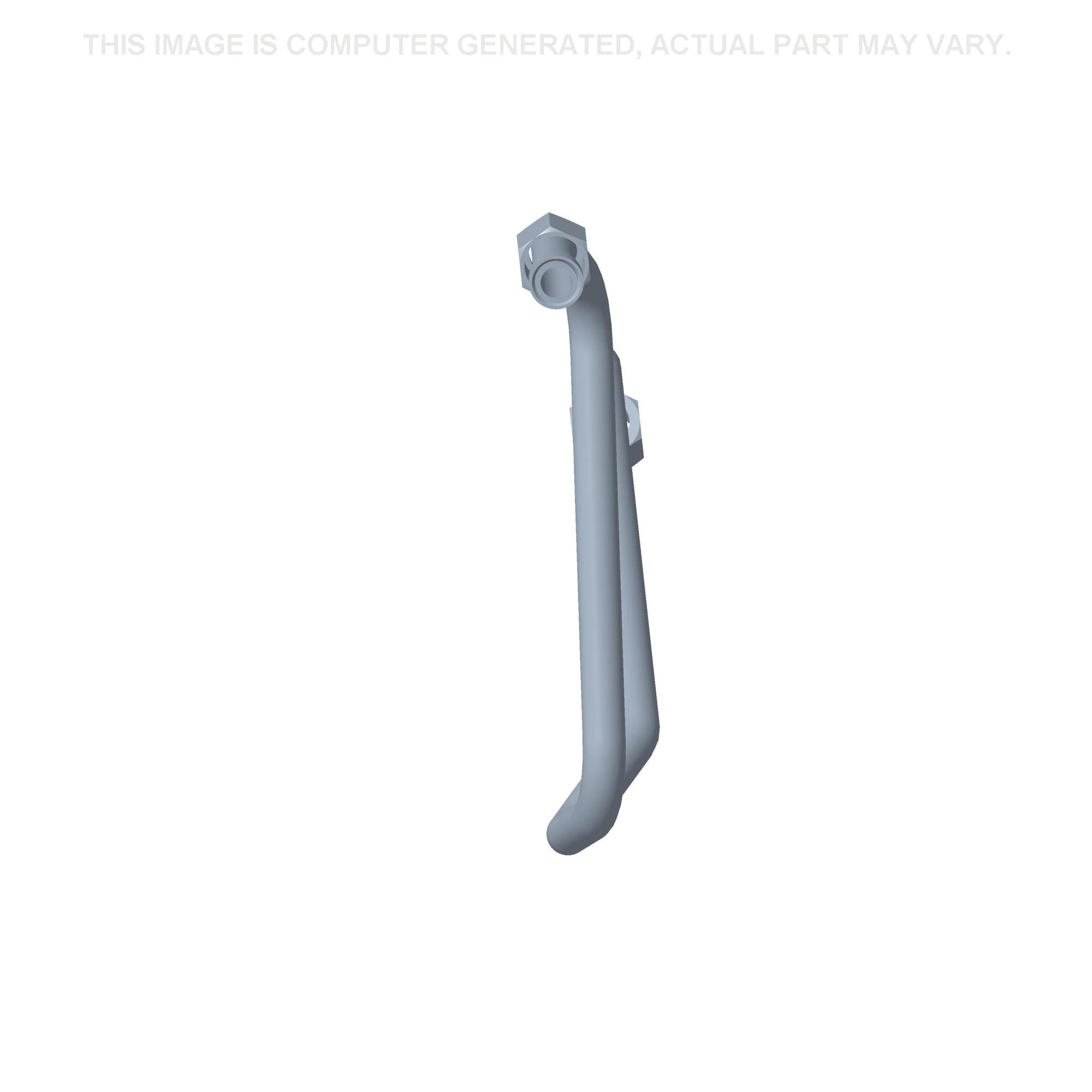 TUBE | NEWHOLLANDCE | EU | FR