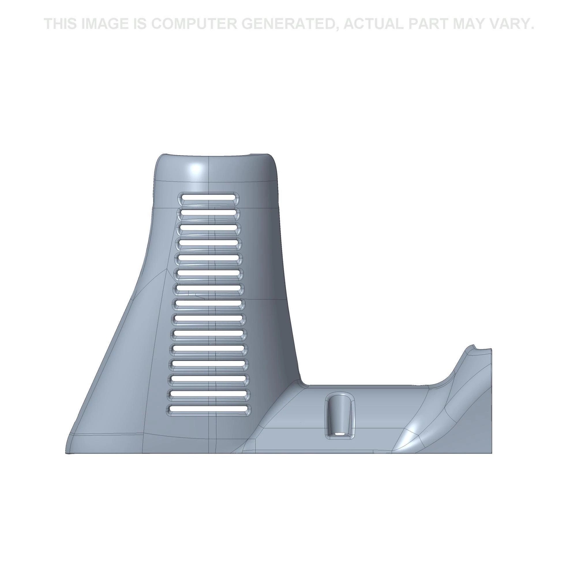TRIM PANEL | NEWHOLLANDAG | IE | EN