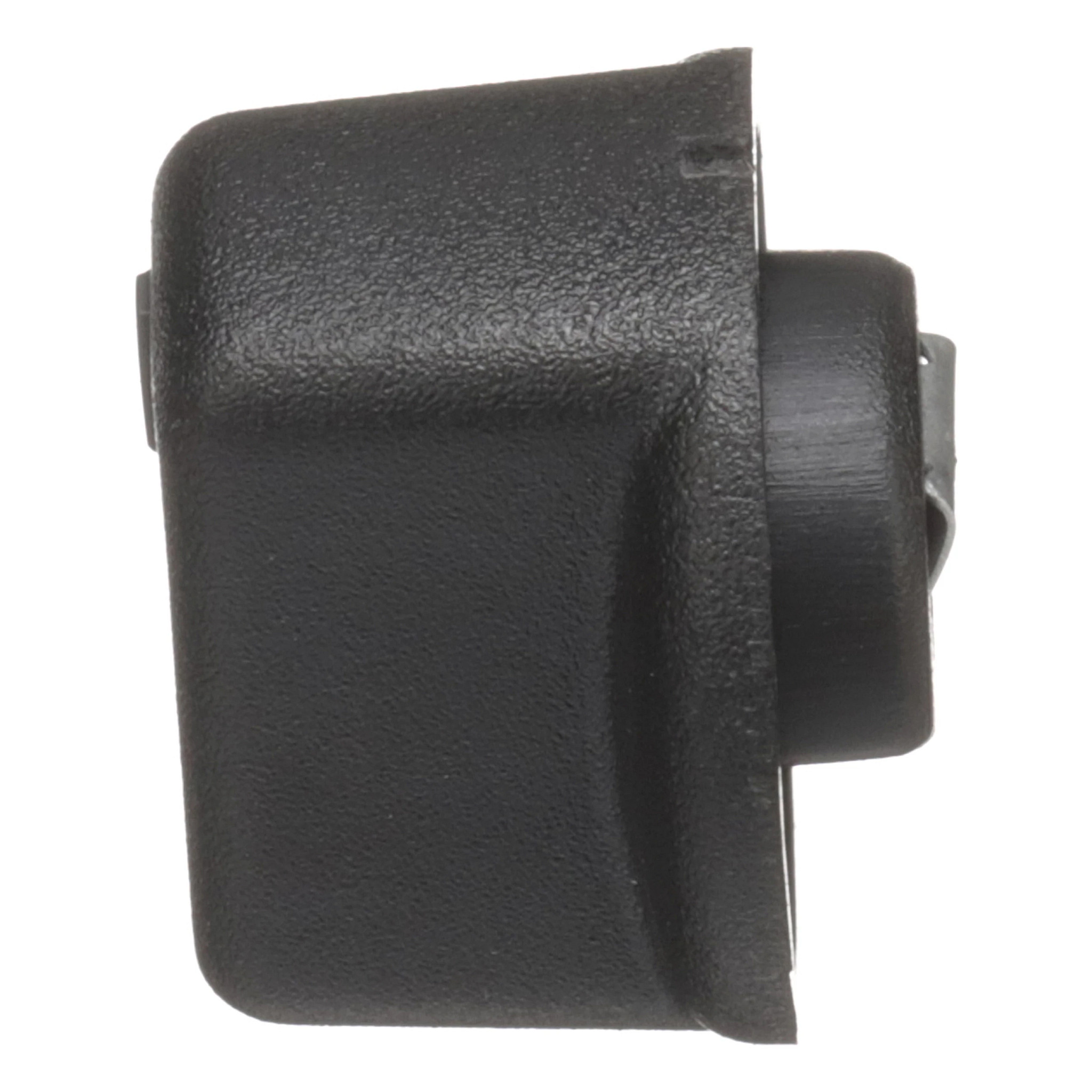 KNOB | NEWHOLLANDAG | NZ | EN