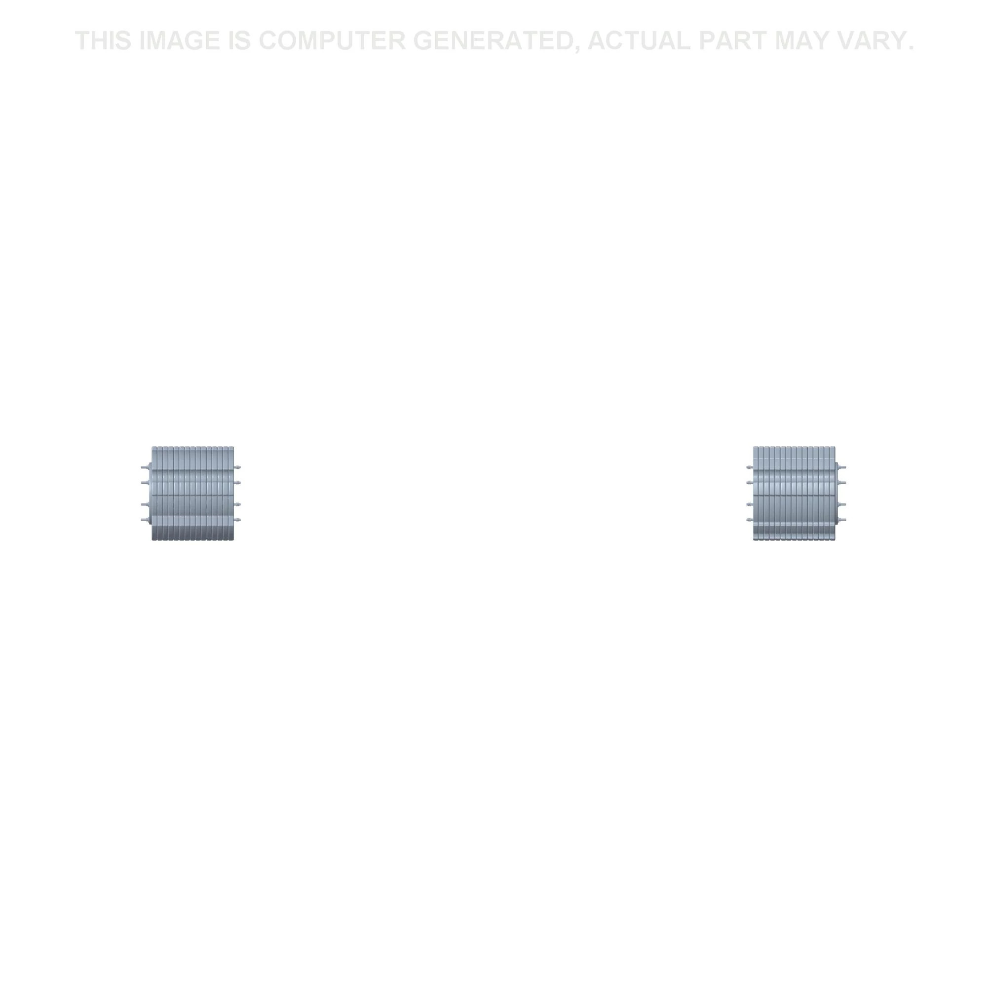 KIT DIA RECOLTE-HACH | CASECE | CA | FR