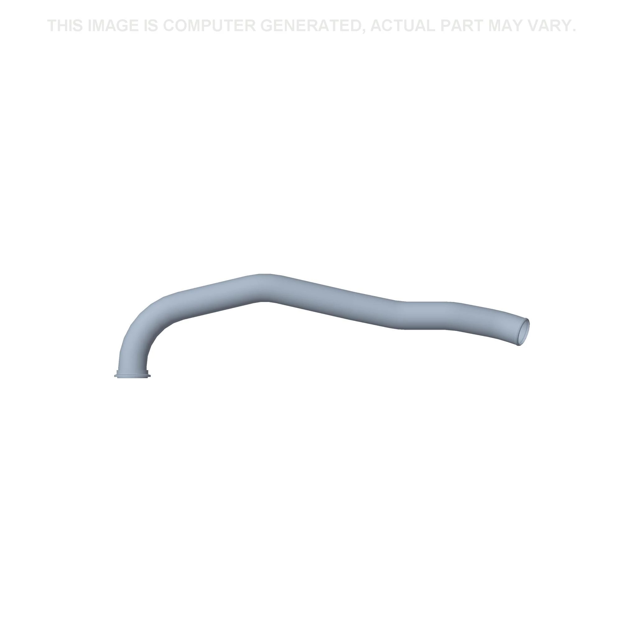 TUYAU HYDRAULIQUE | CASEIH | FR | FR